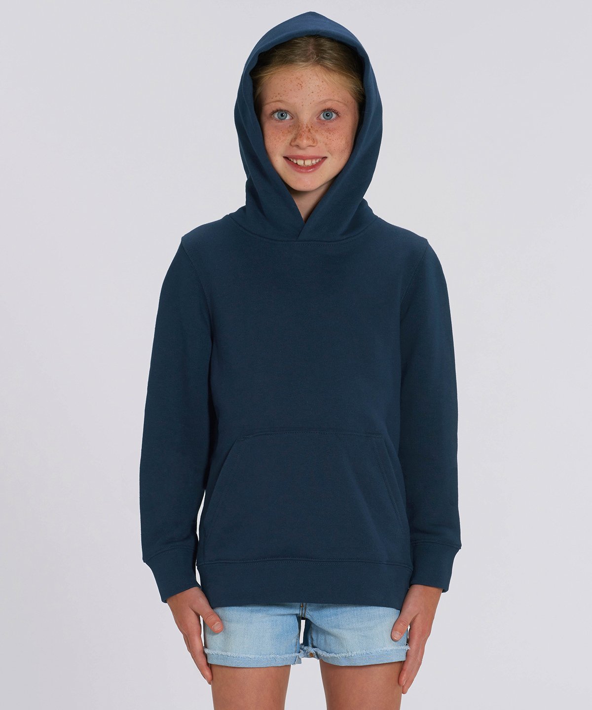 Stanley / Stella kids mini cruiser