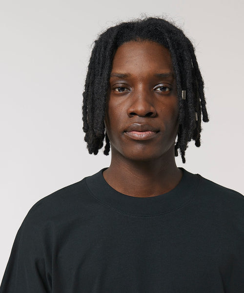 Stanley / Stella blaster t-shirt [STARTER DEAL]