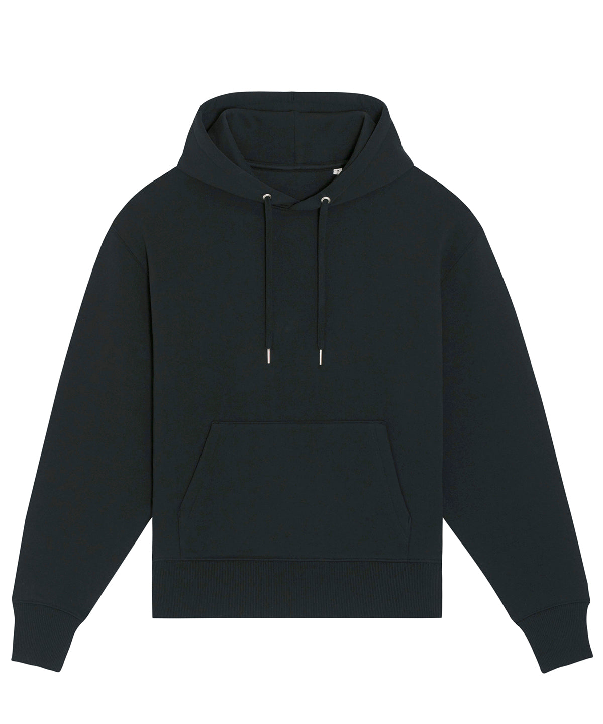 Stanley / Stella slammer heavy hoodie
