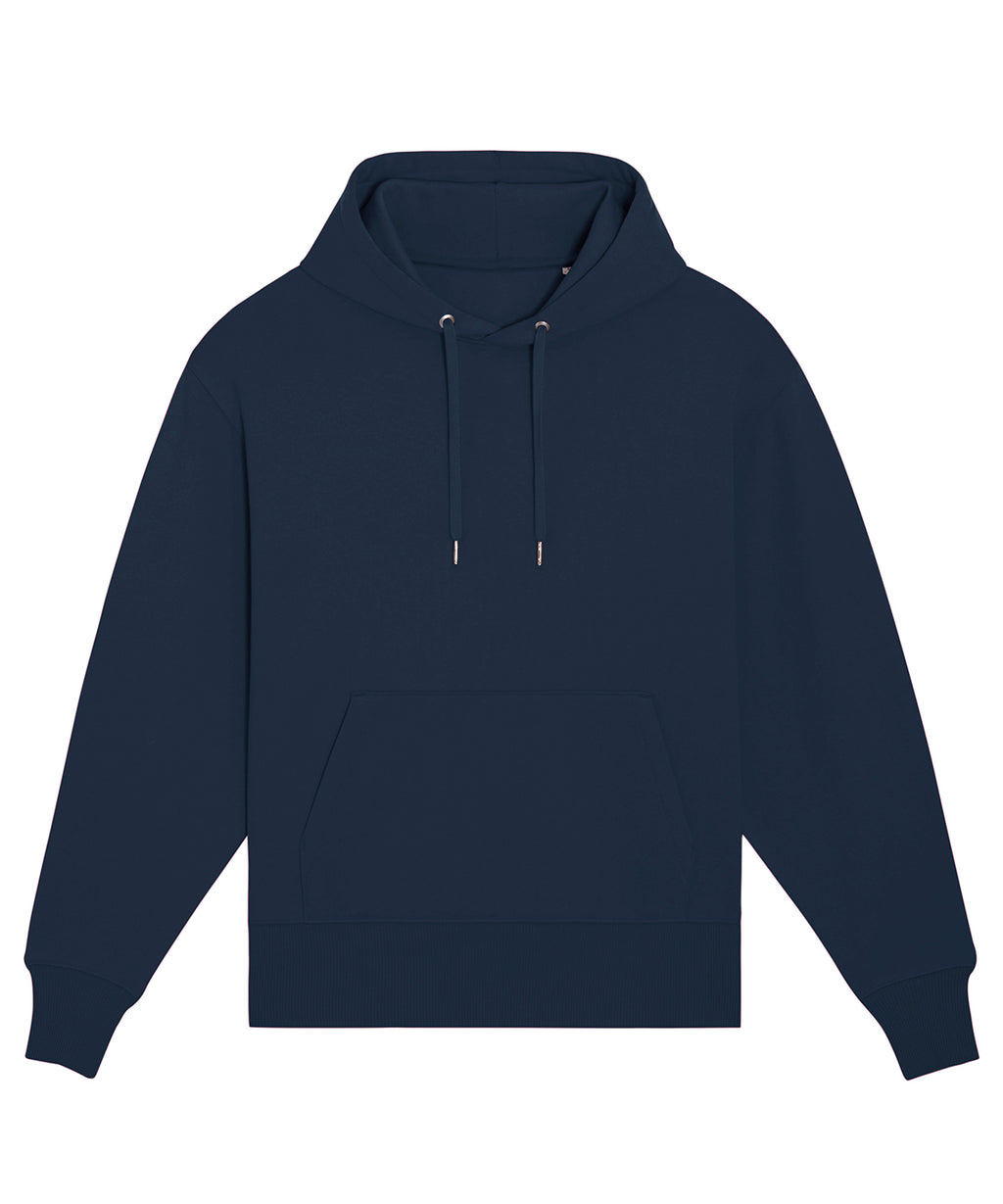 Stanley / Stella slammer heavy hoodie