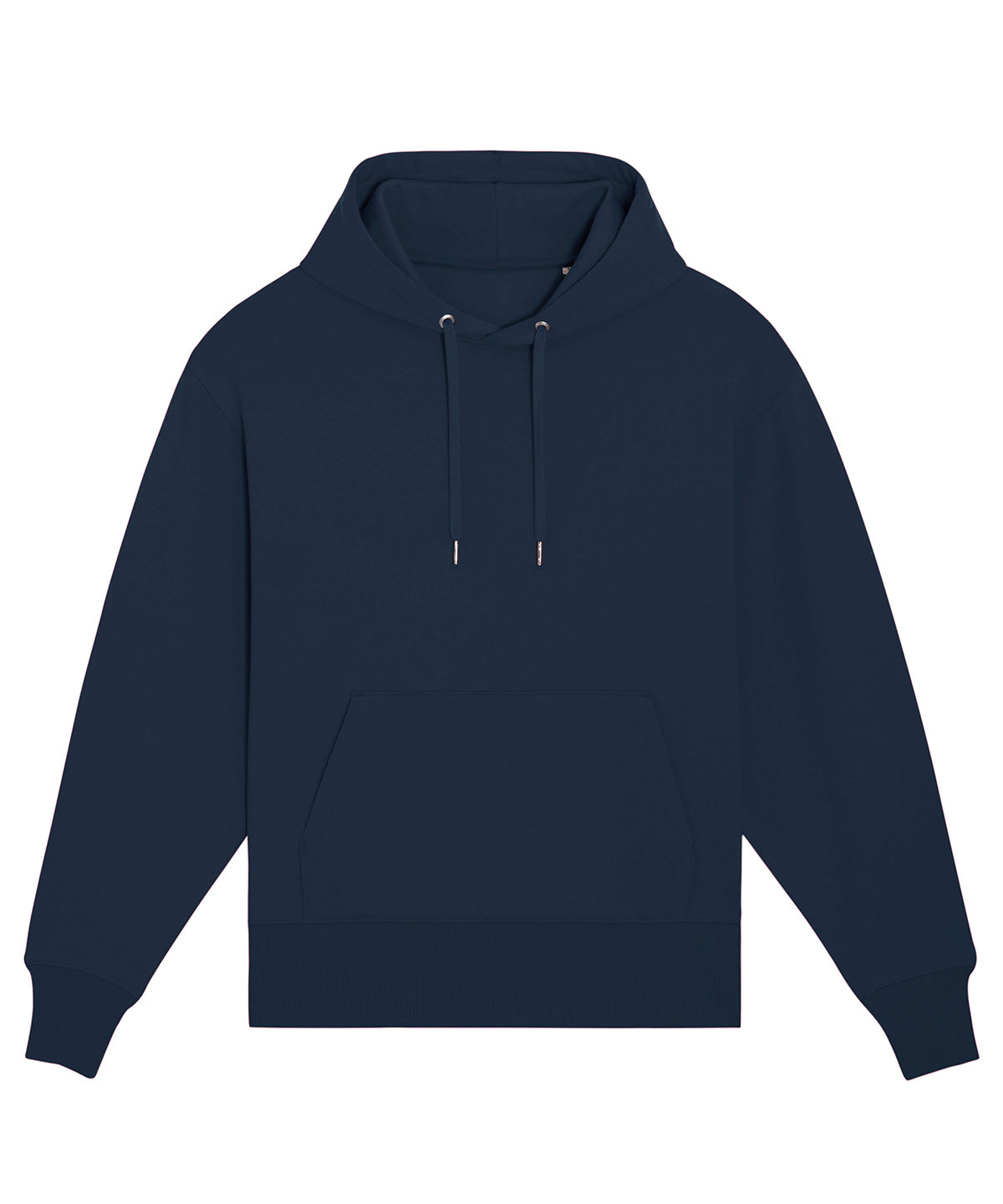 Stanley / Stella slammer heavy hoodie