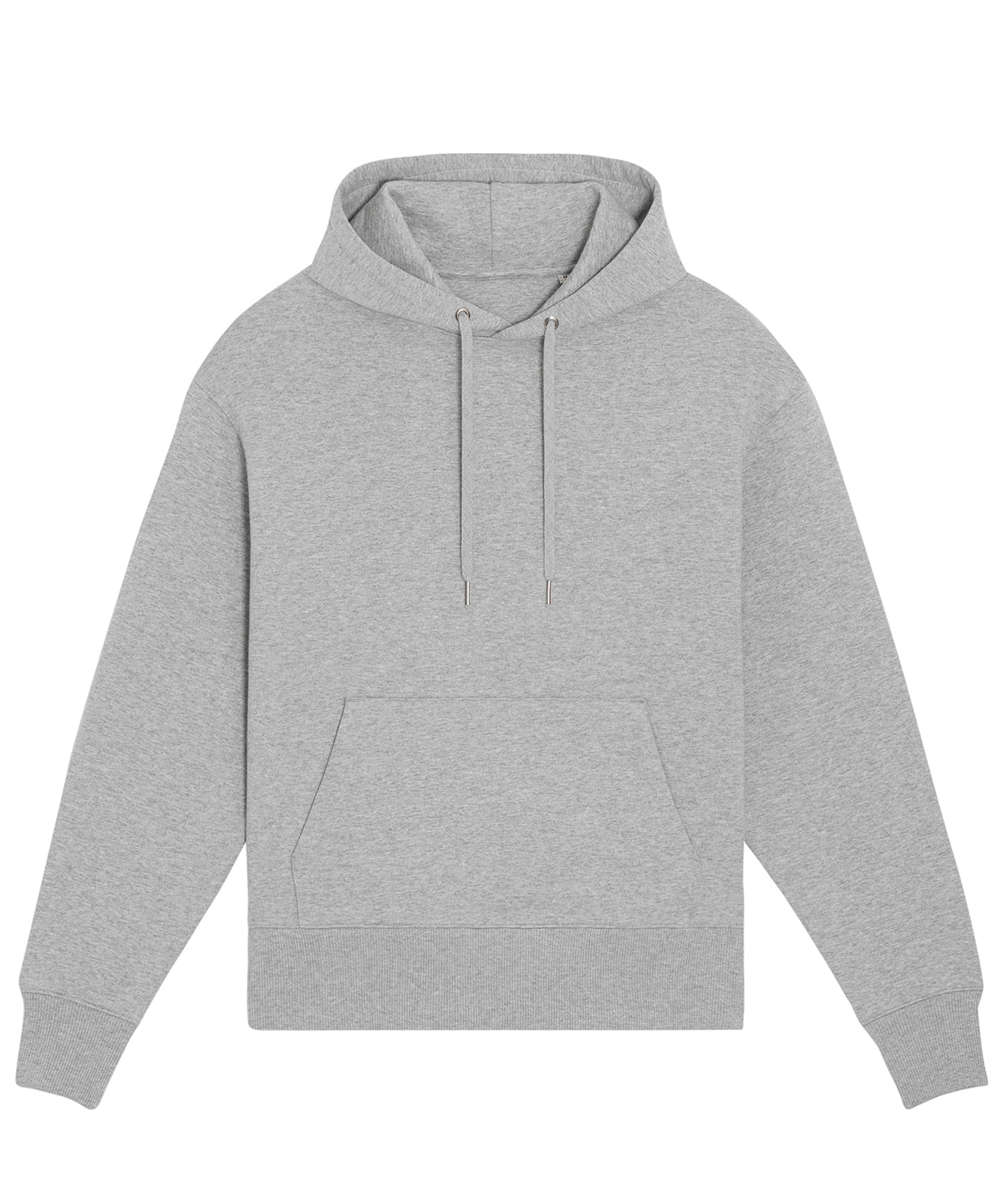 Stanley / Stella slammer heavy hoodie