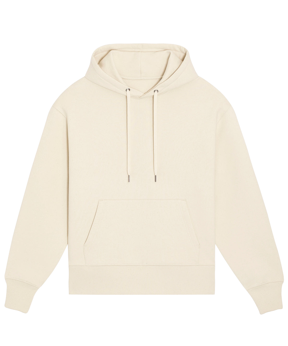 Stanley / Stella slammer heavy hoodie