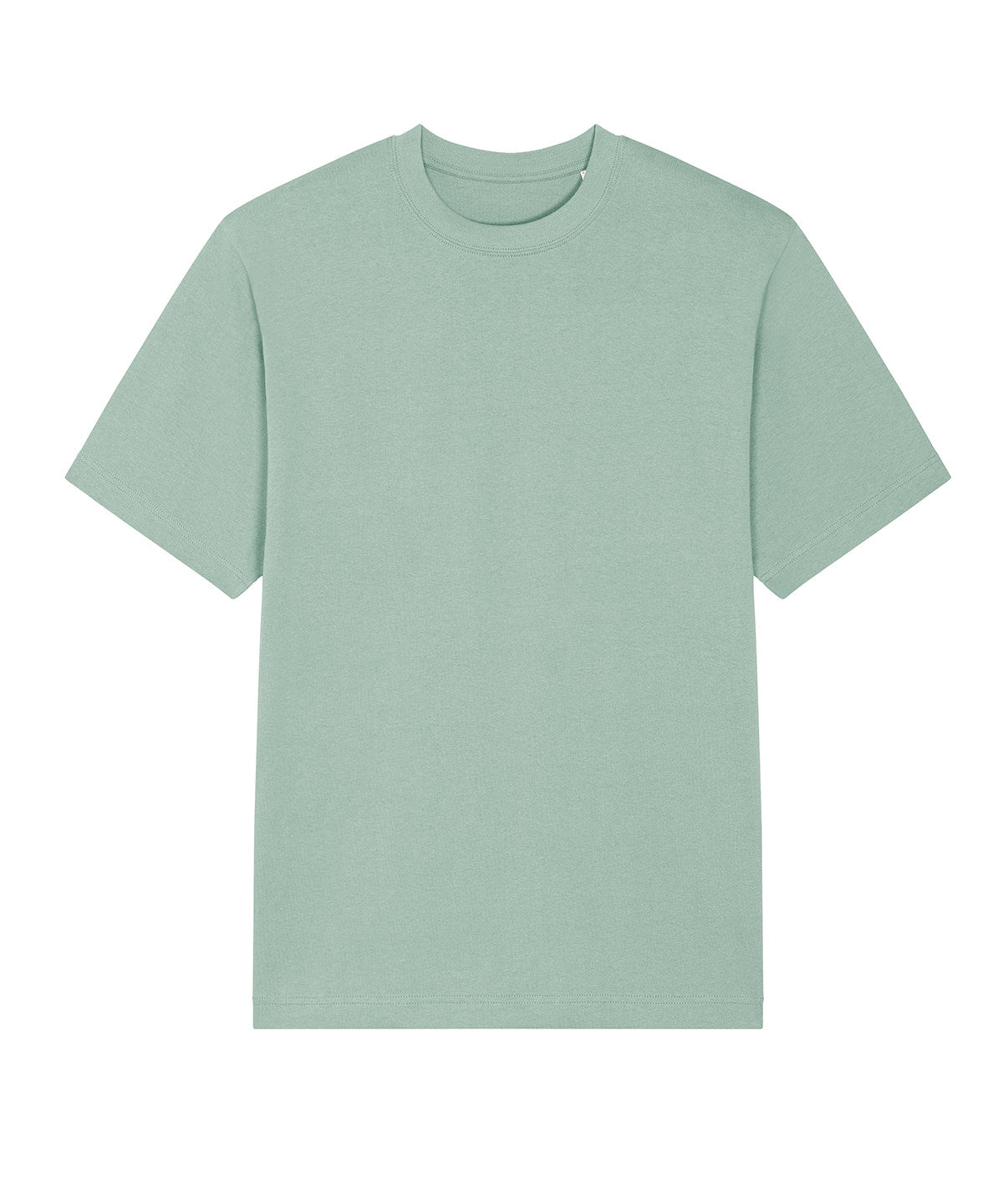 Stanley / Stella freestyler t-shirt
