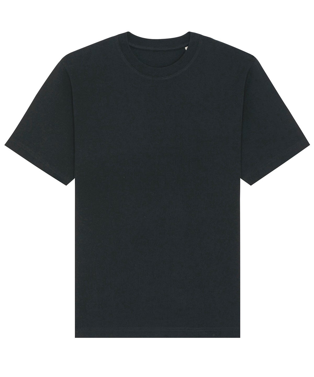 Stanley / Stella freestyler t-shirt