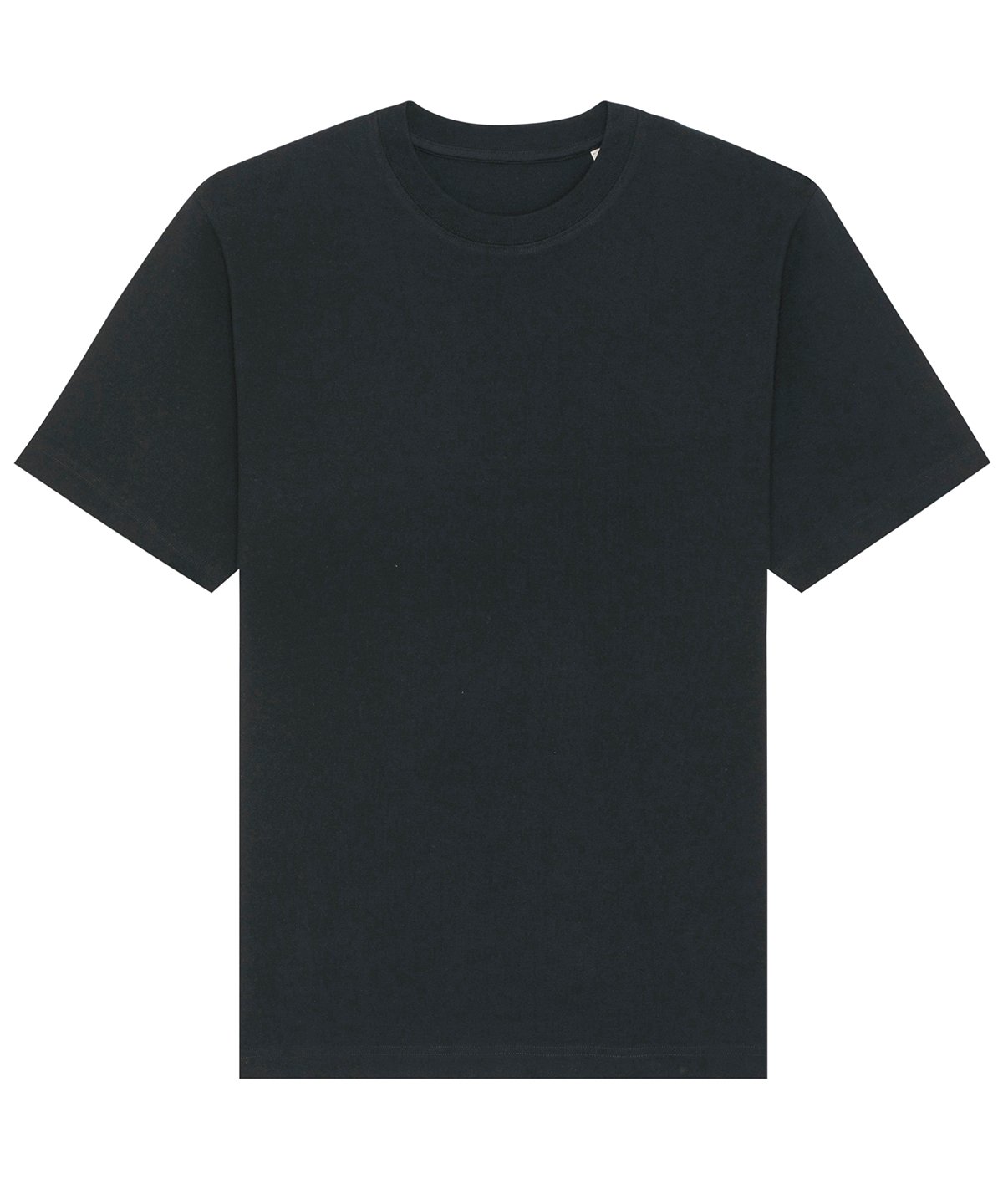 Stanley / Stella freestyler t-shirt