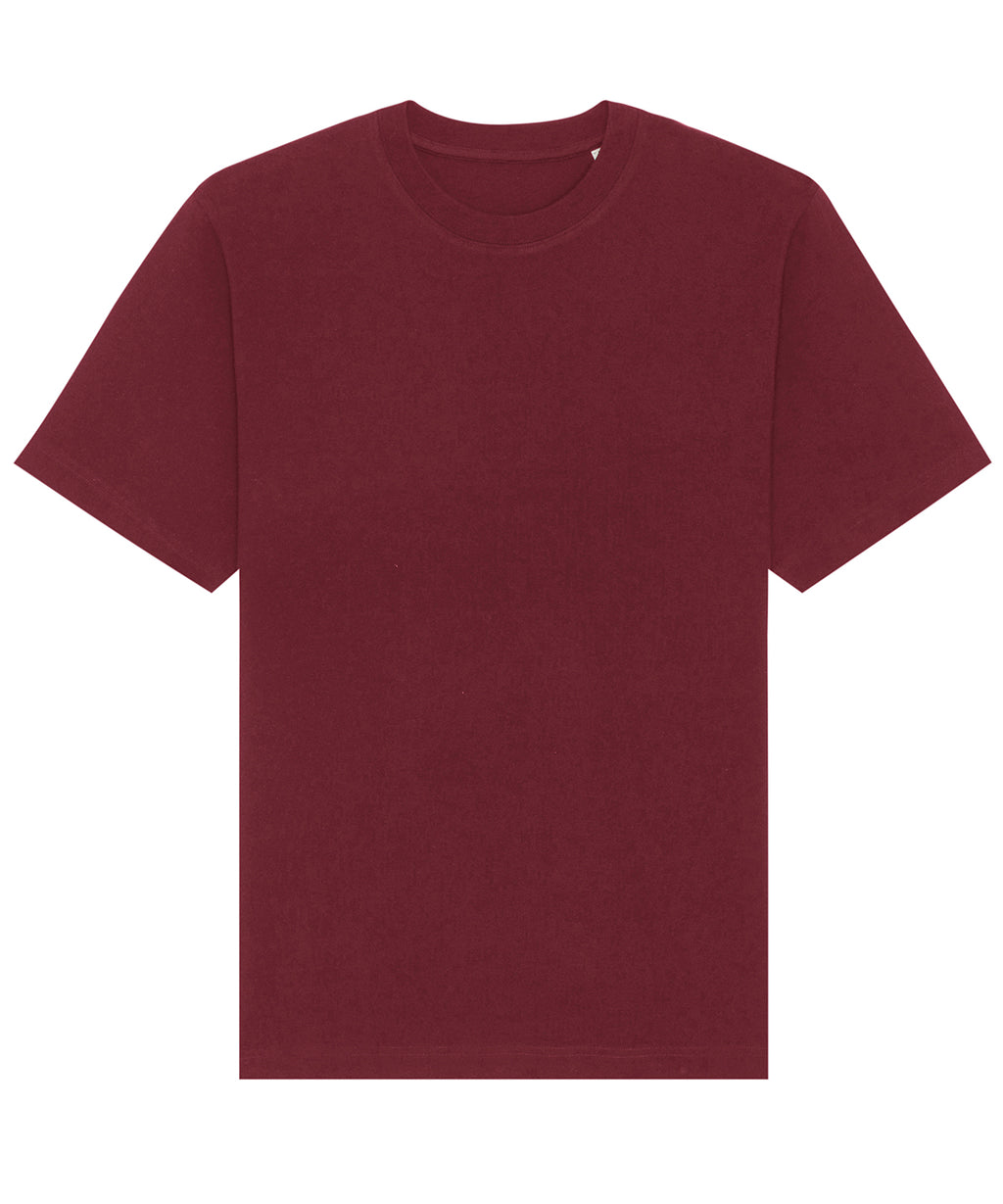Stanley / Stella freestyler t-shirt