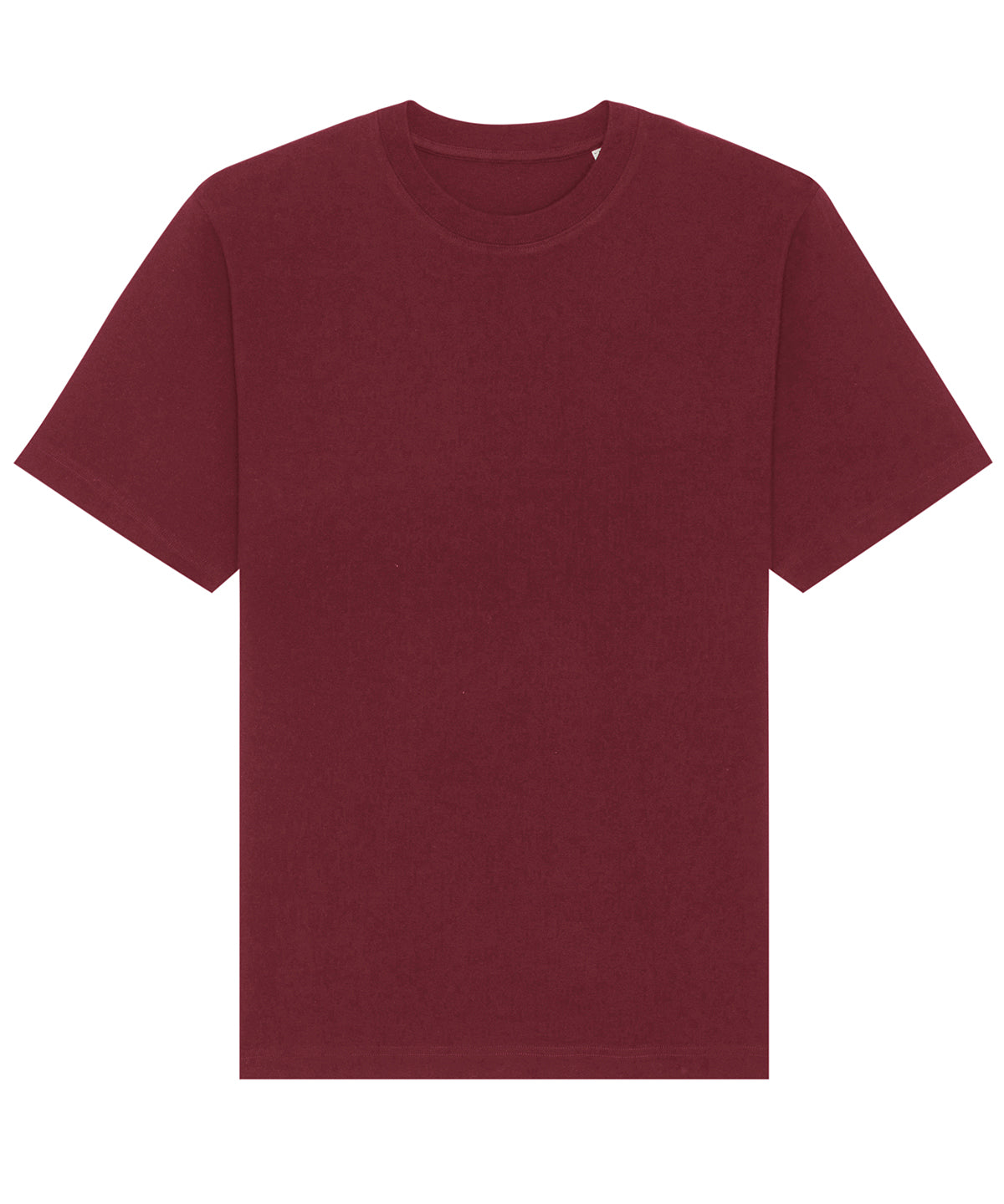 Stanley / Stella freestyler t-shirt
