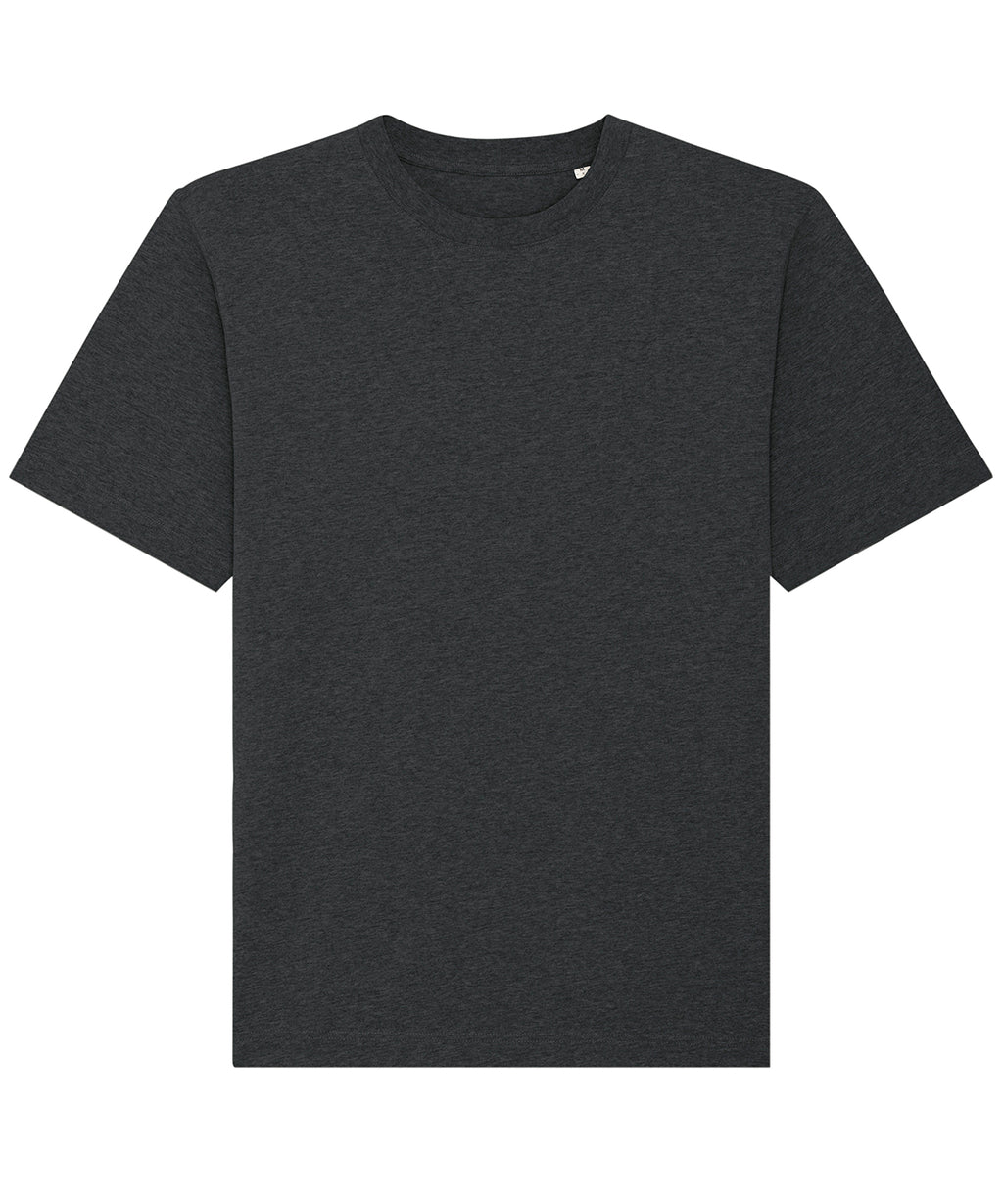 Stanley / Stella freestyler t-shirt