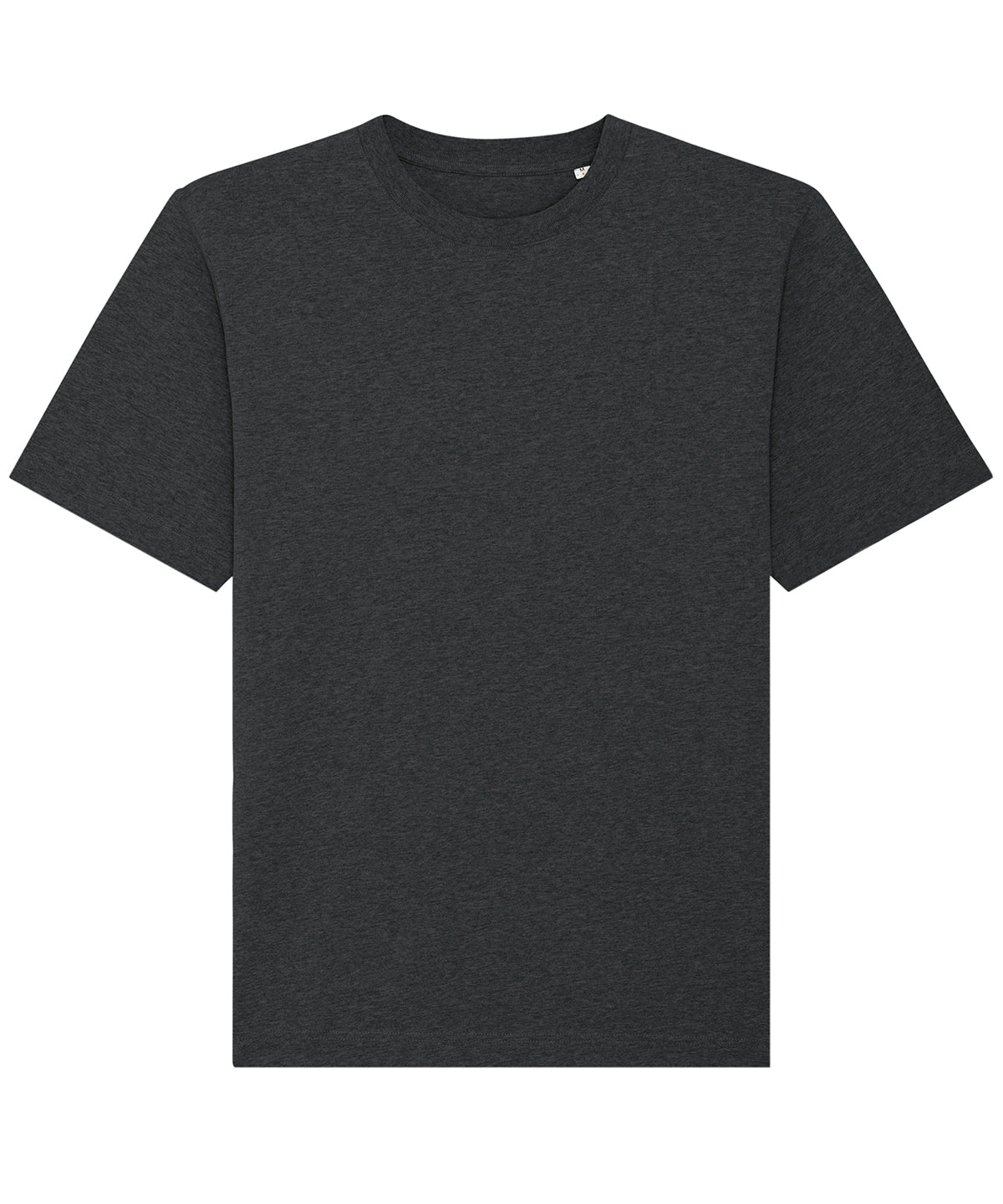 Stanley / Stella freestyler t-shirt