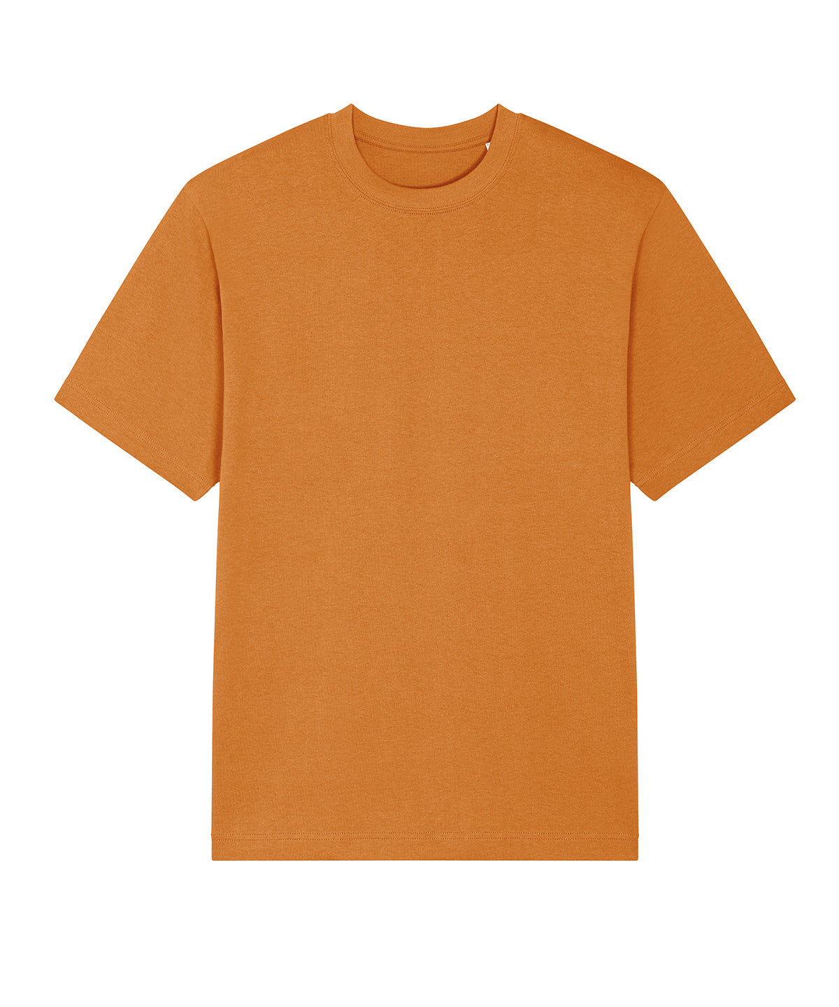Stanley / Stella freestyler t-shirt