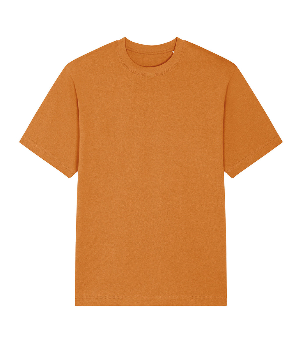 Stanley / Stella freestyler t-shirt