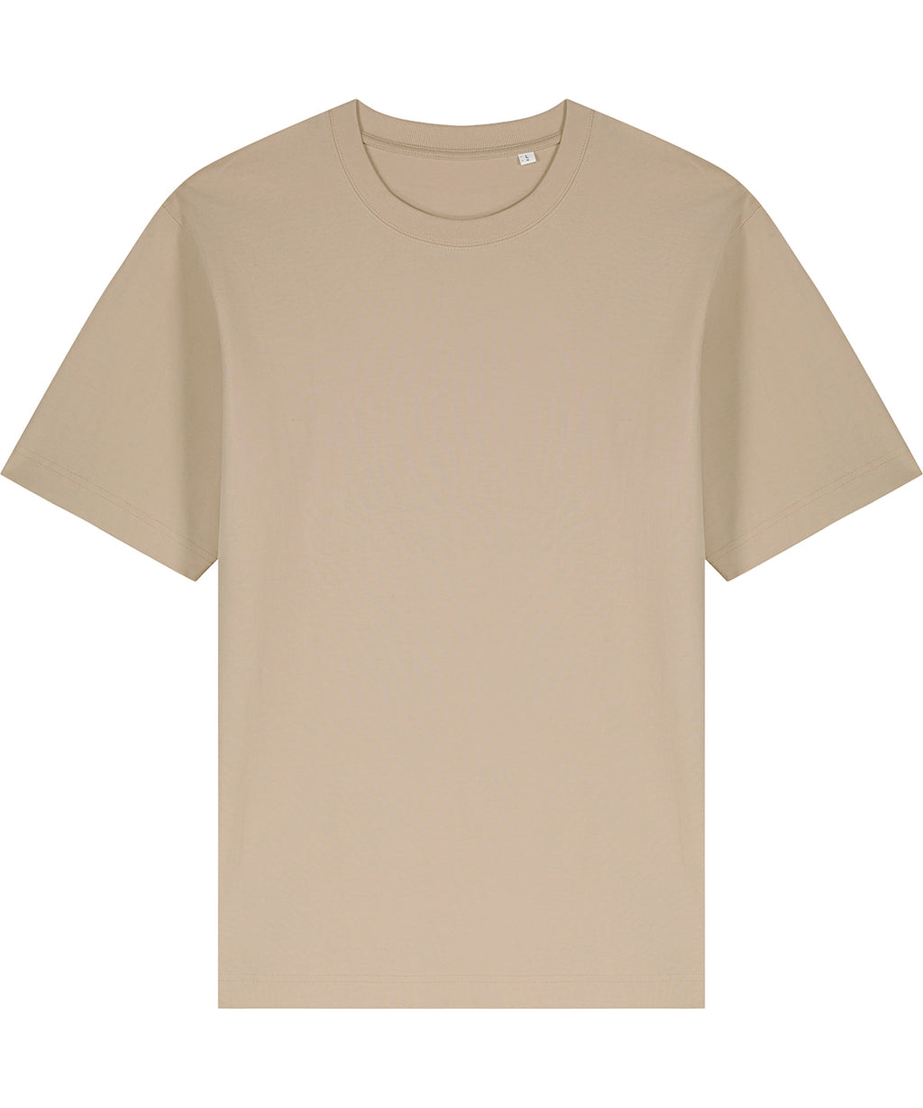 Stanley / Stella freestyler t-shirt