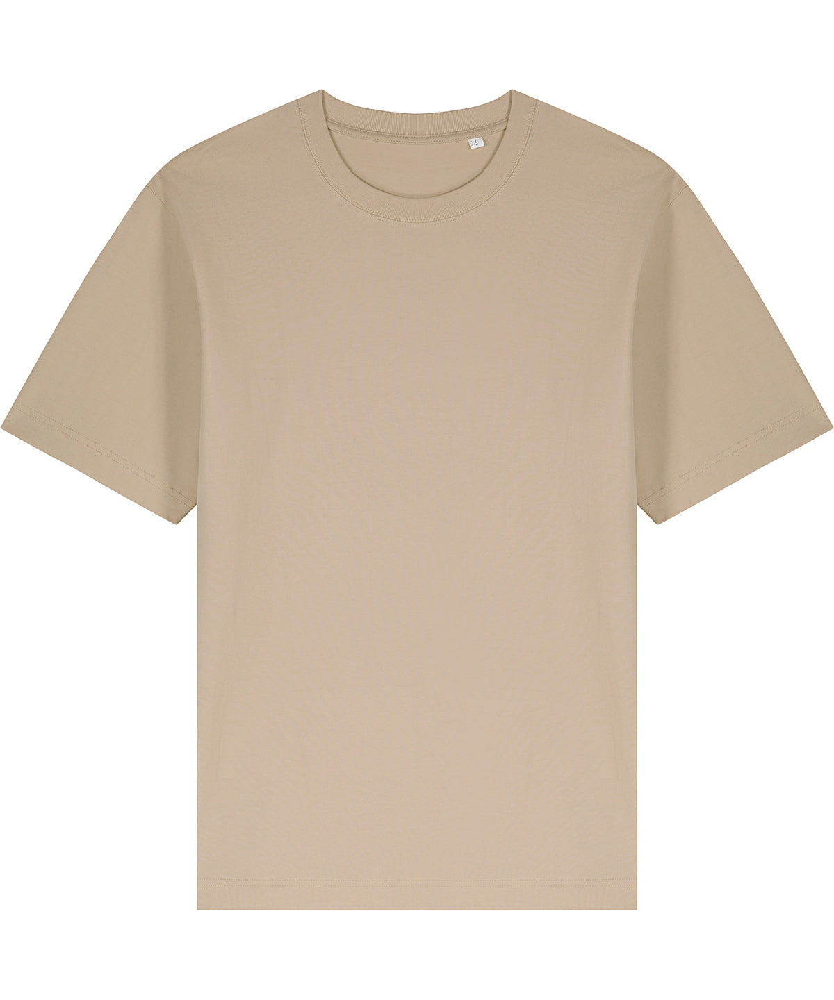 Stanley / Stella freestyler t-shirt