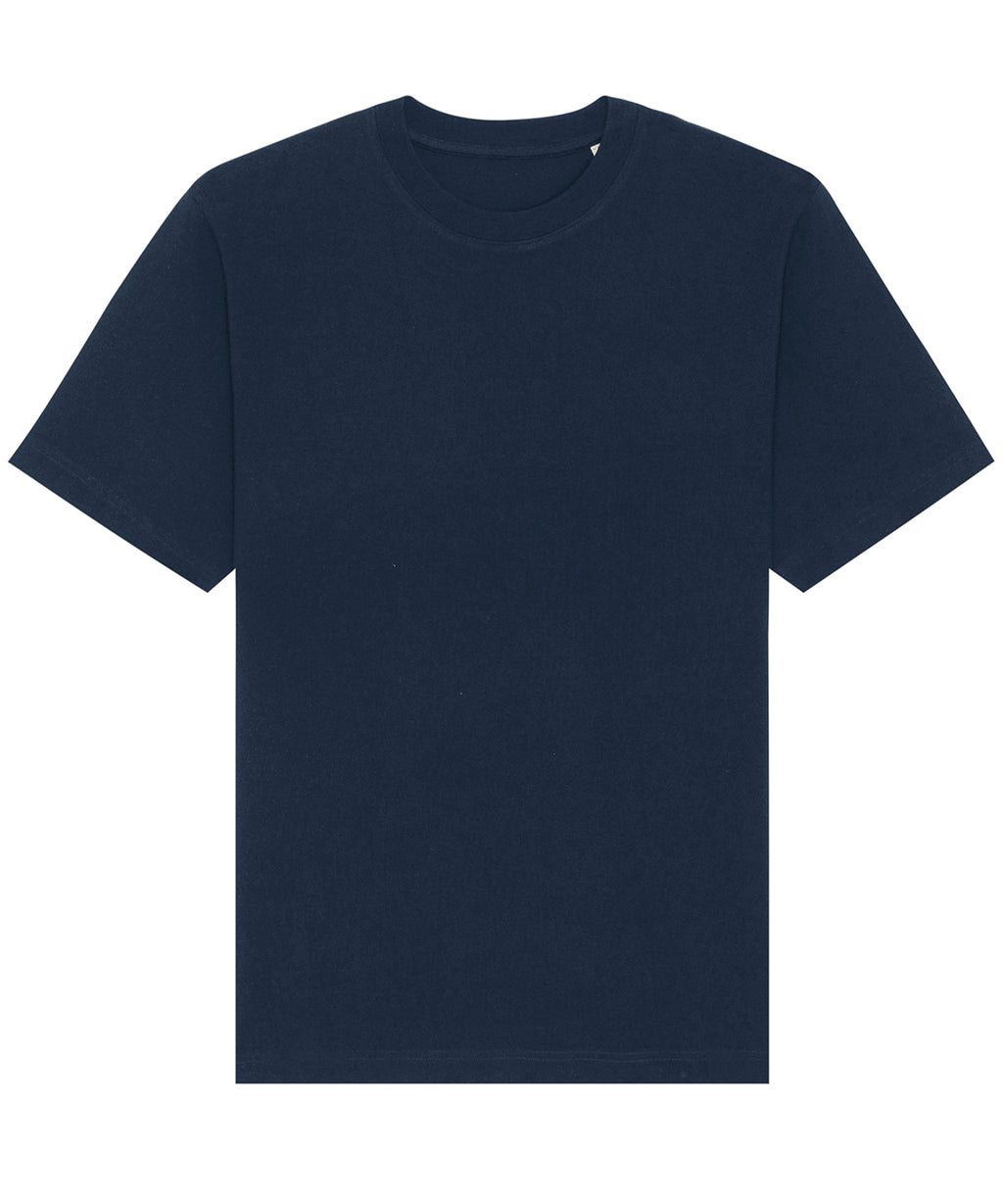 Stanley / Stella freestyler t-shirt