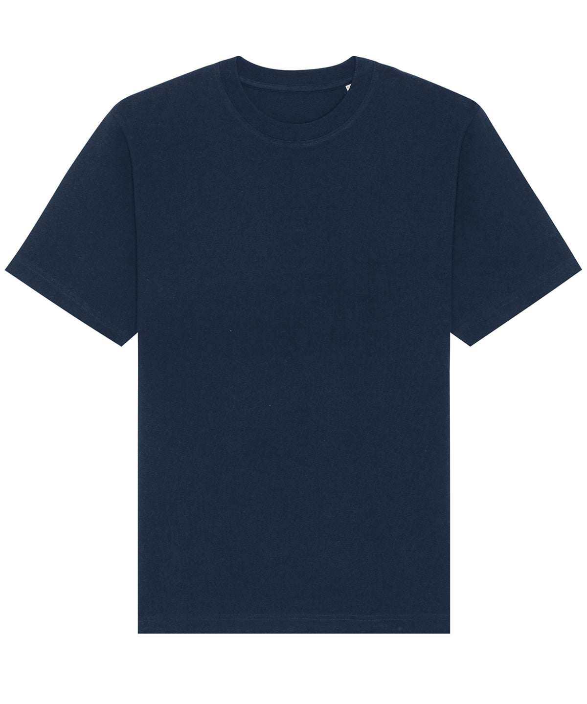 Stanley / Stella freestyler t-shirt