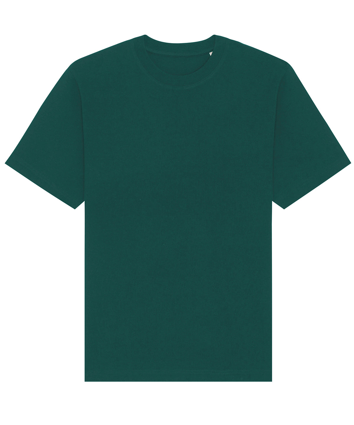 Stanley / Stella freestyler t-shirt