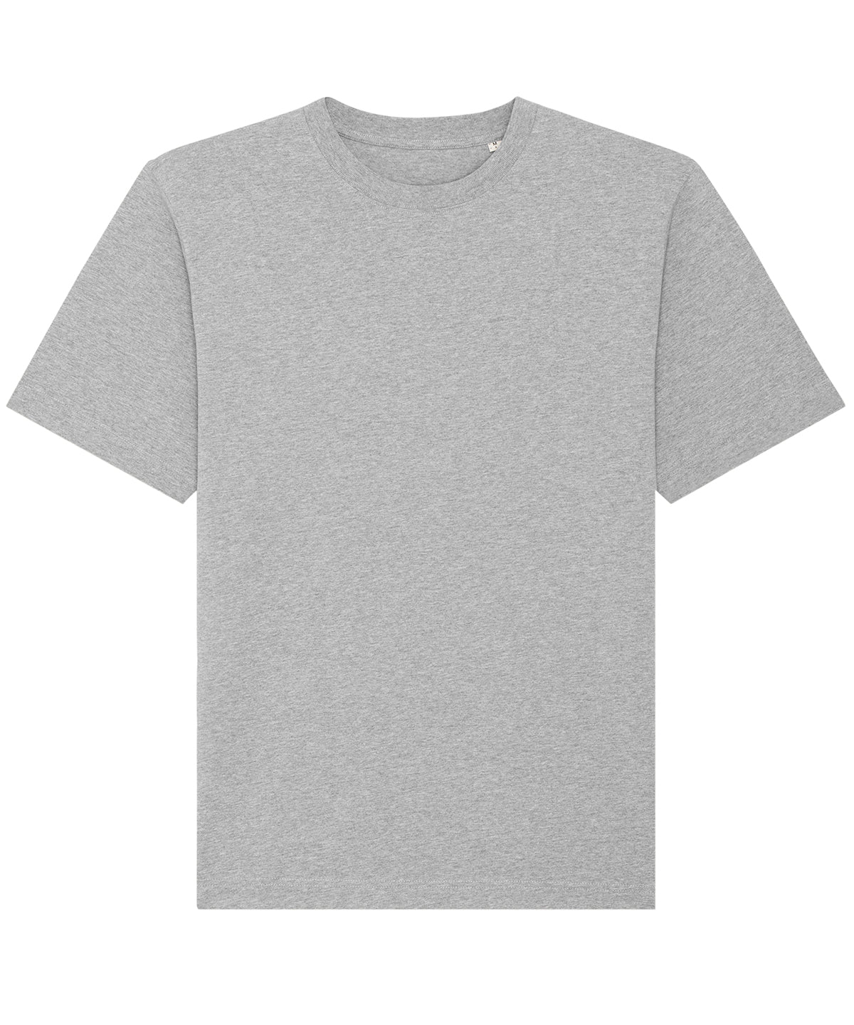 Stanley / Stella freestyler t-shirt
