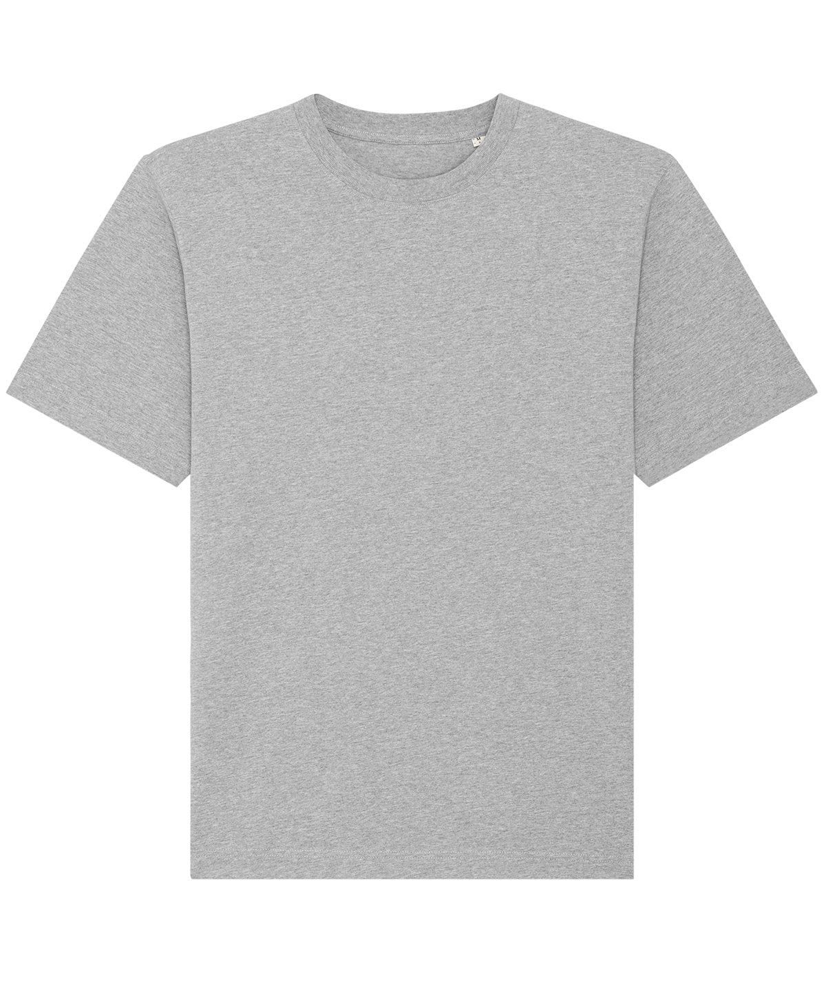 Stanley / Stella freestyler t-shirt