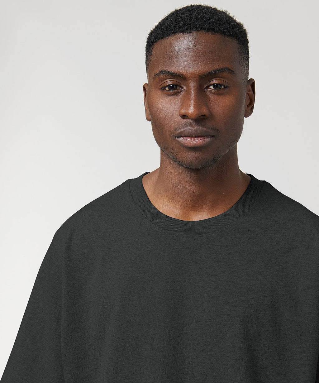 Stanley / Stella freestyler t-shirt