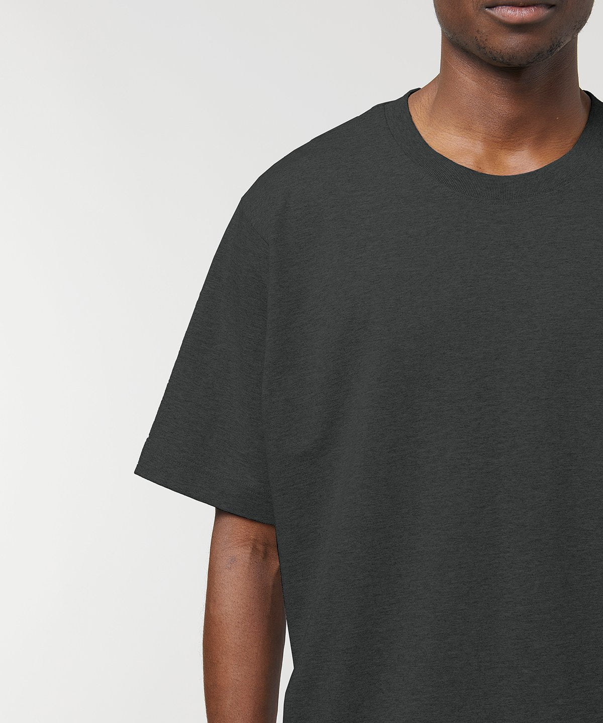 Stanley / Stella freestyler t-shirt