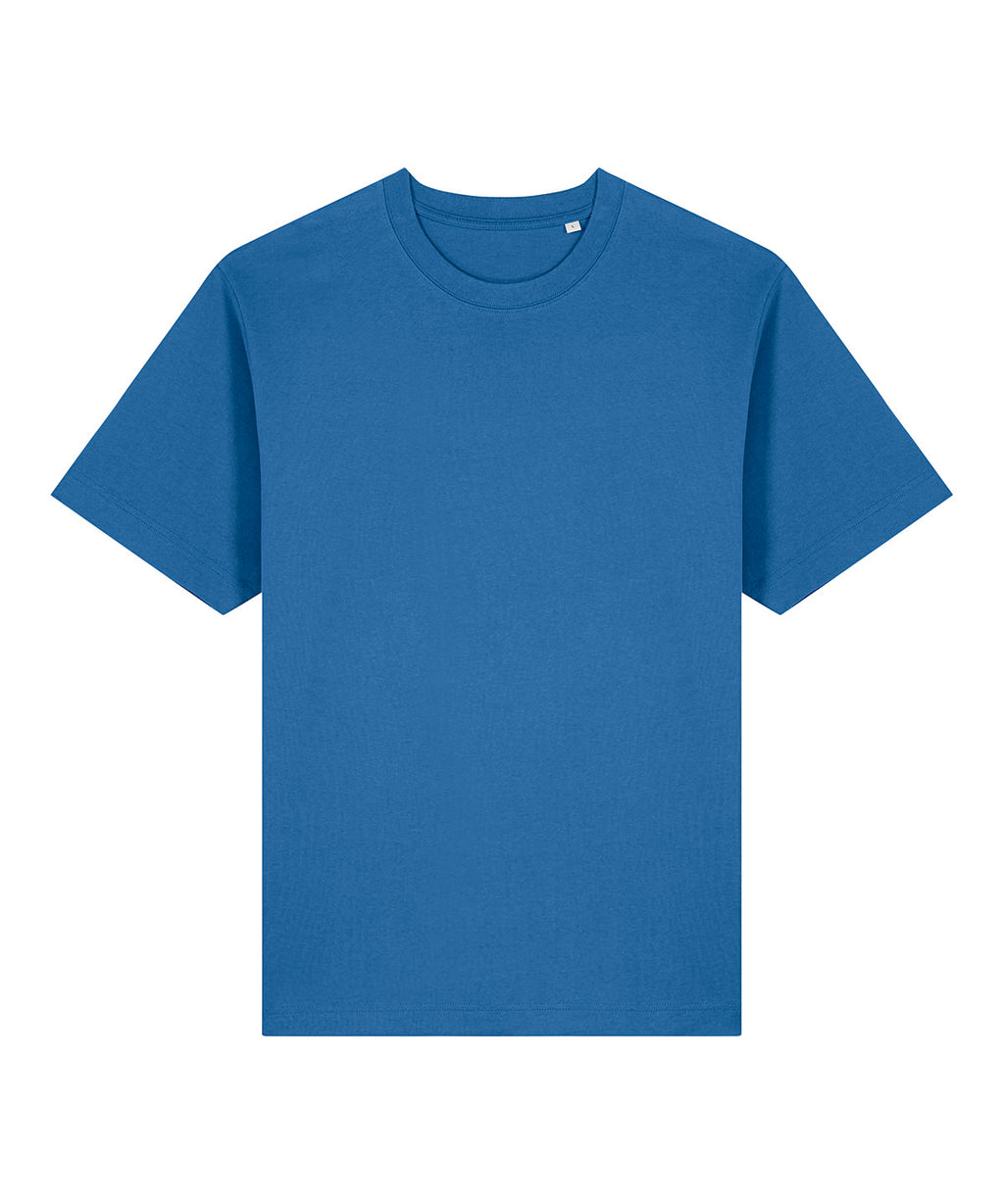 Stanley / Stella freestyler t-shirt