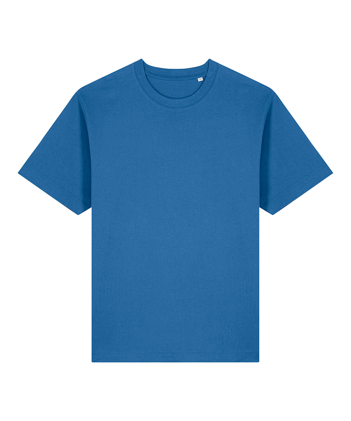 Stanley / Stella freestyler t-shirt