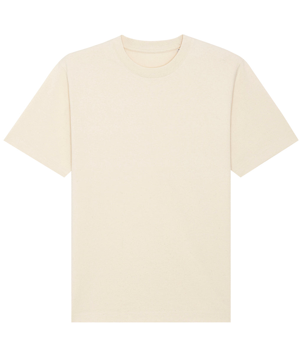 Stanley / Stella freestyler t-shirt