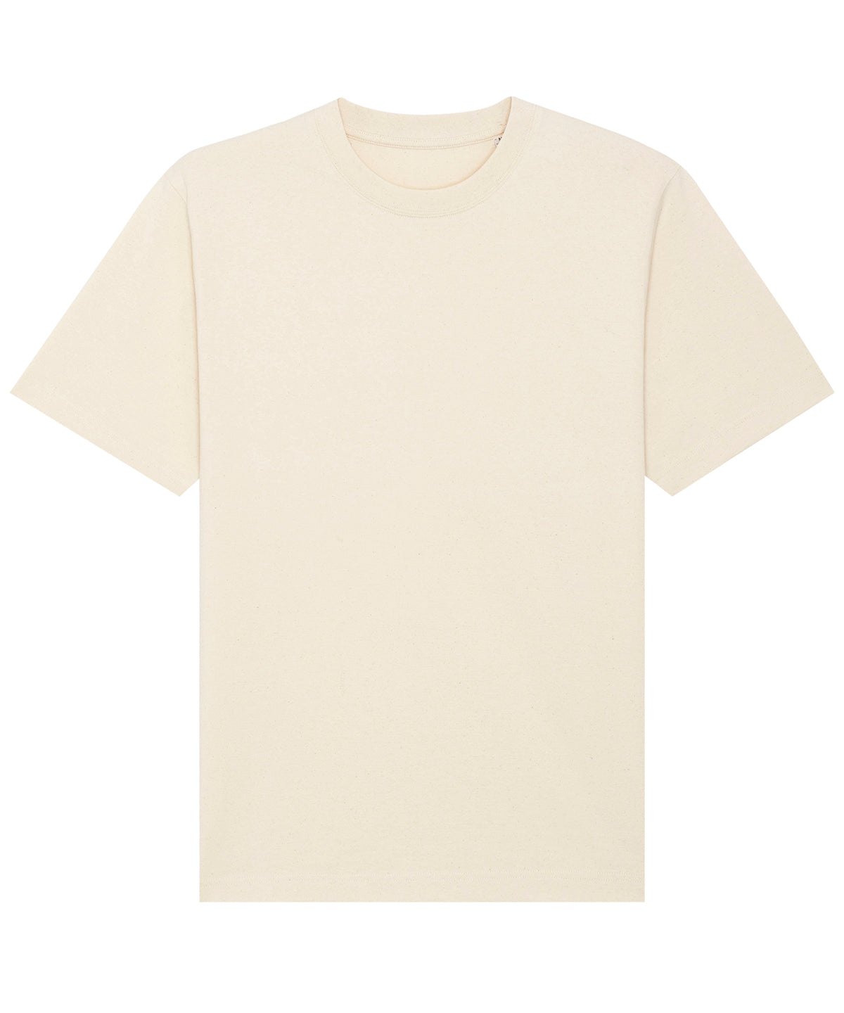 Stanley / Stella freestyler t-shirt