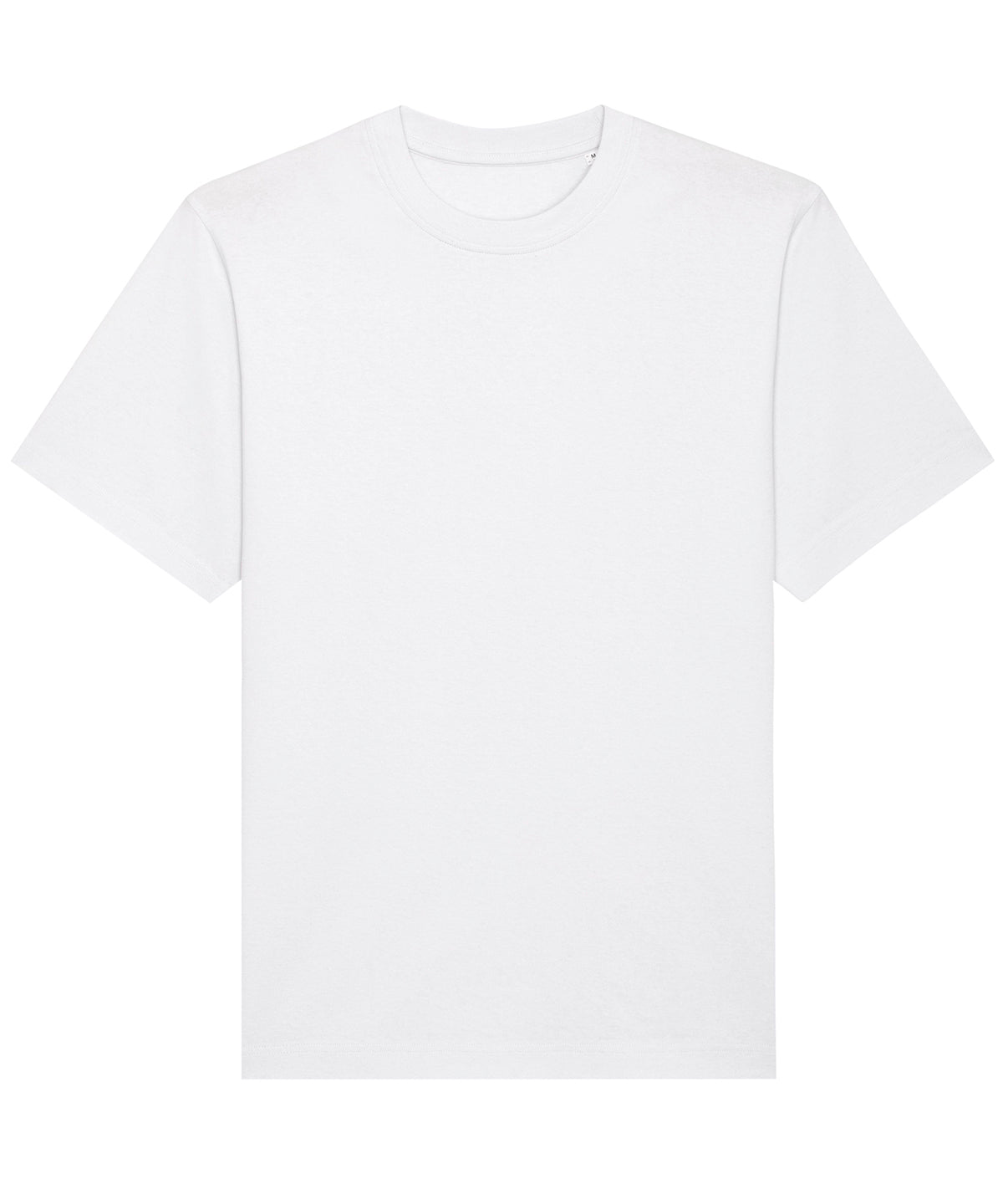 Stanley / Stella freestyler t-shirt
