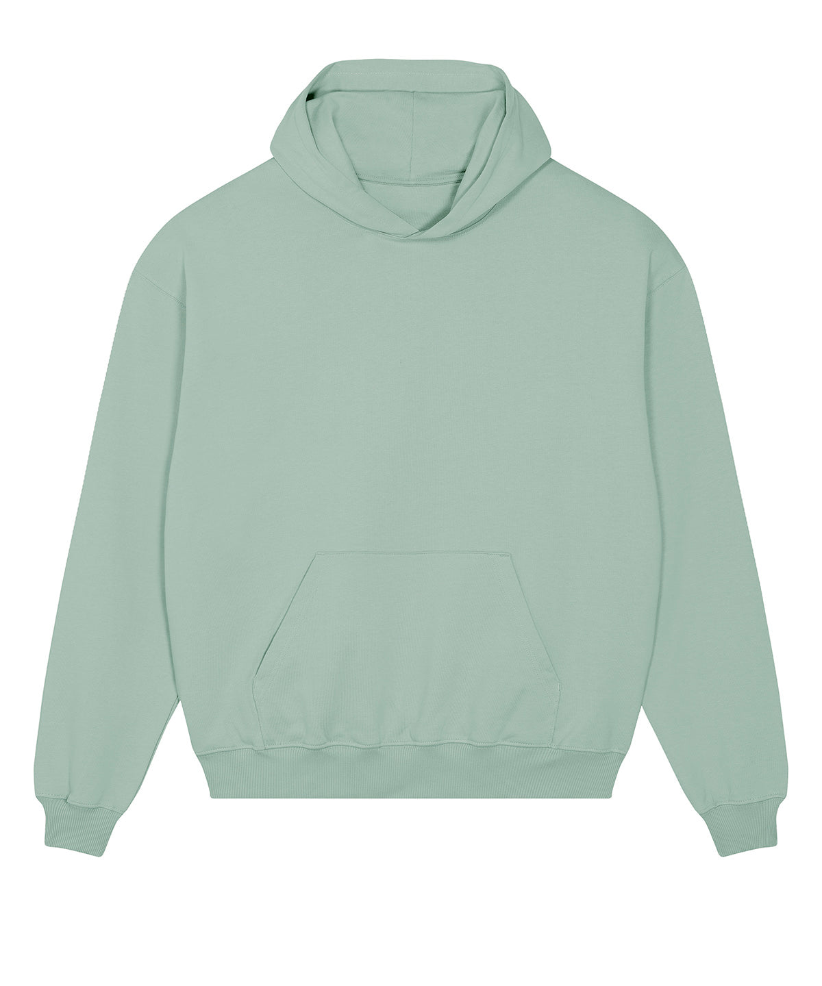 Stanley / Stella cooper dry hoodie