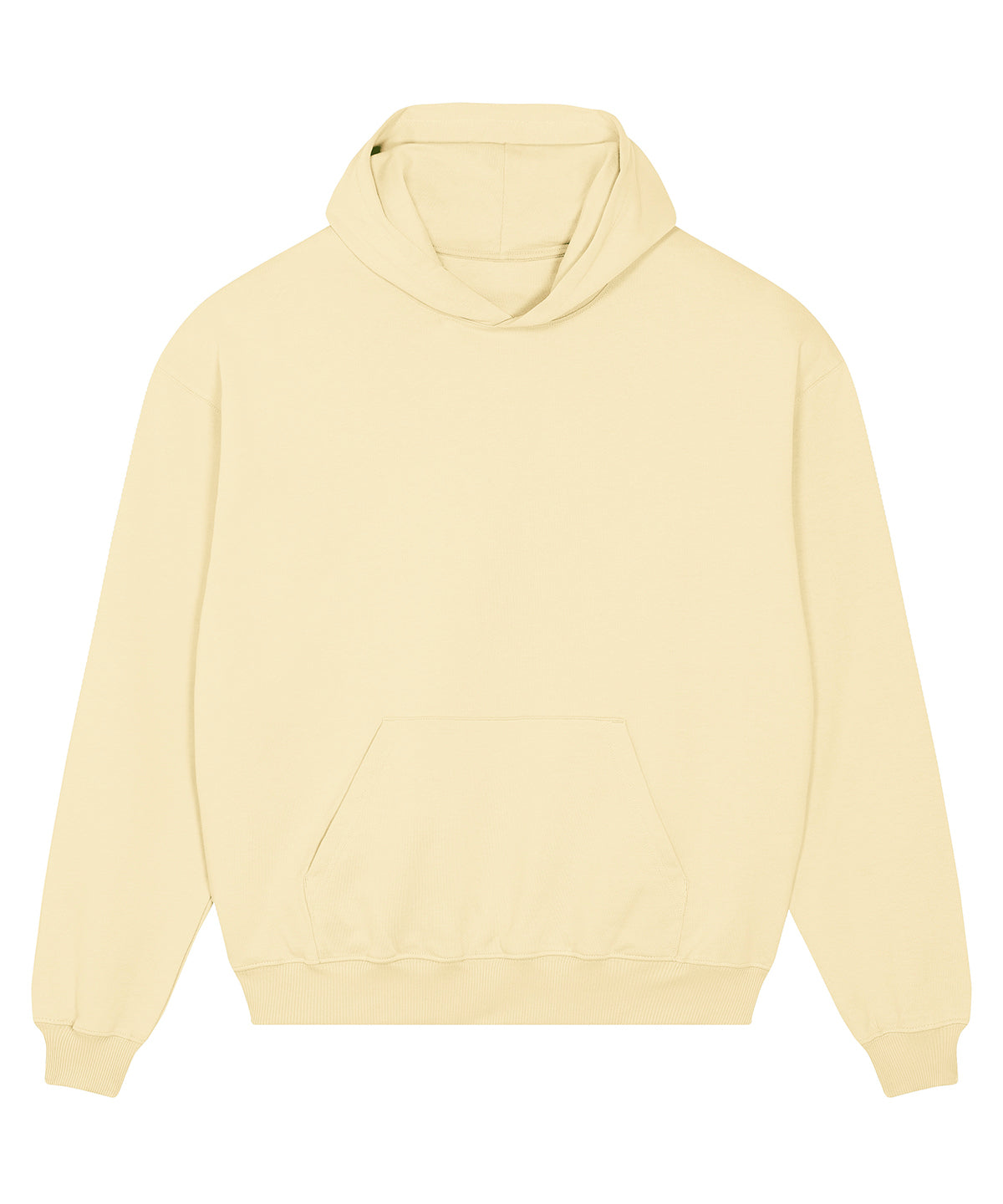 Stanley / Stella cooper dry hoodie