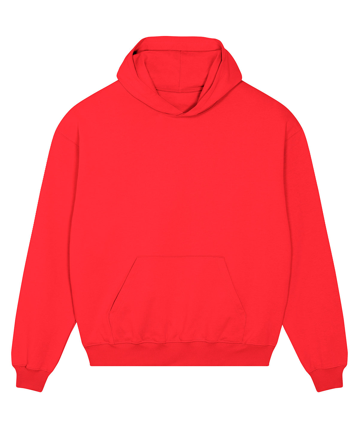 Stanley / Stella cooper dry hoodie