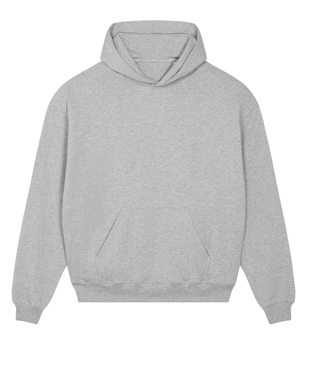 Stanley / Stella cooper dry hoodie