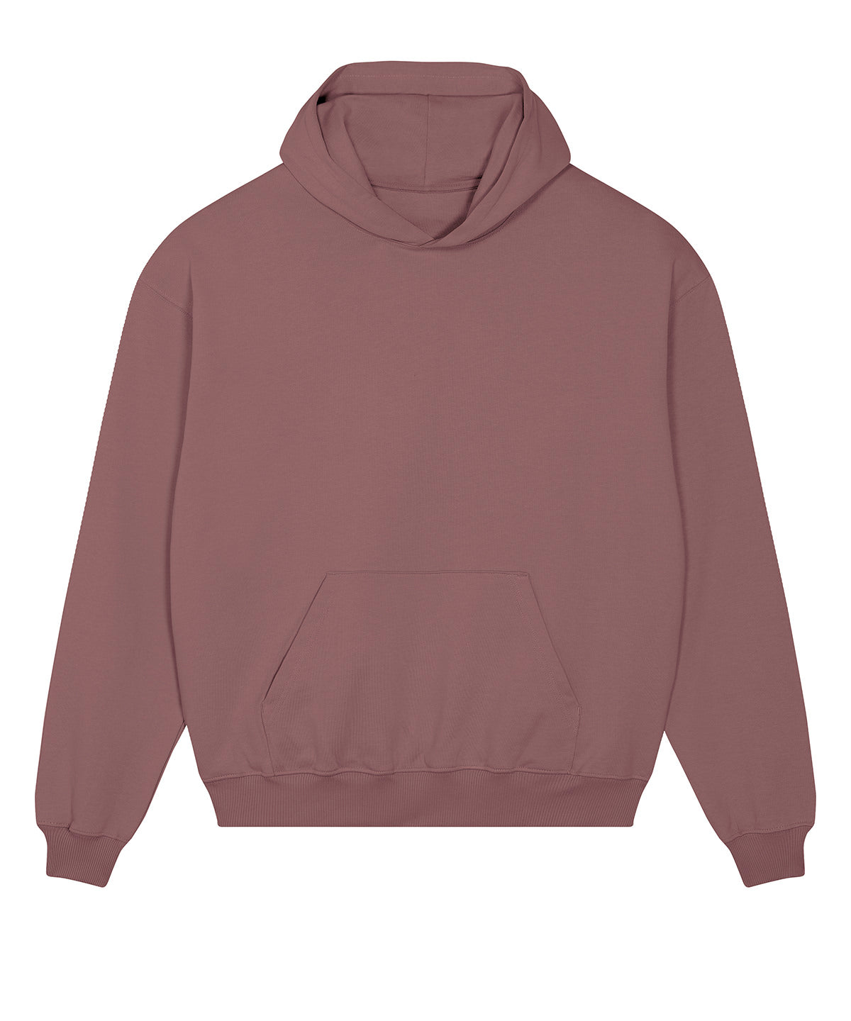 Stanley / Stella cooper dry hoodie