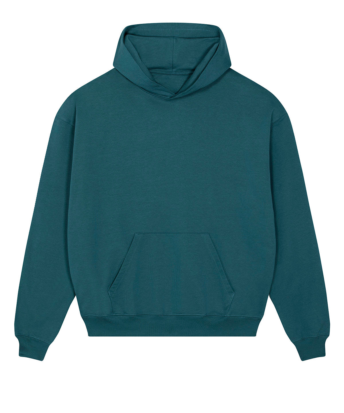 Stanley / Stella cooper dry hoodie