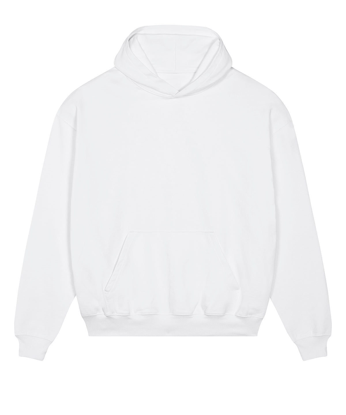 Stanley / Stella cooper dry hoodie