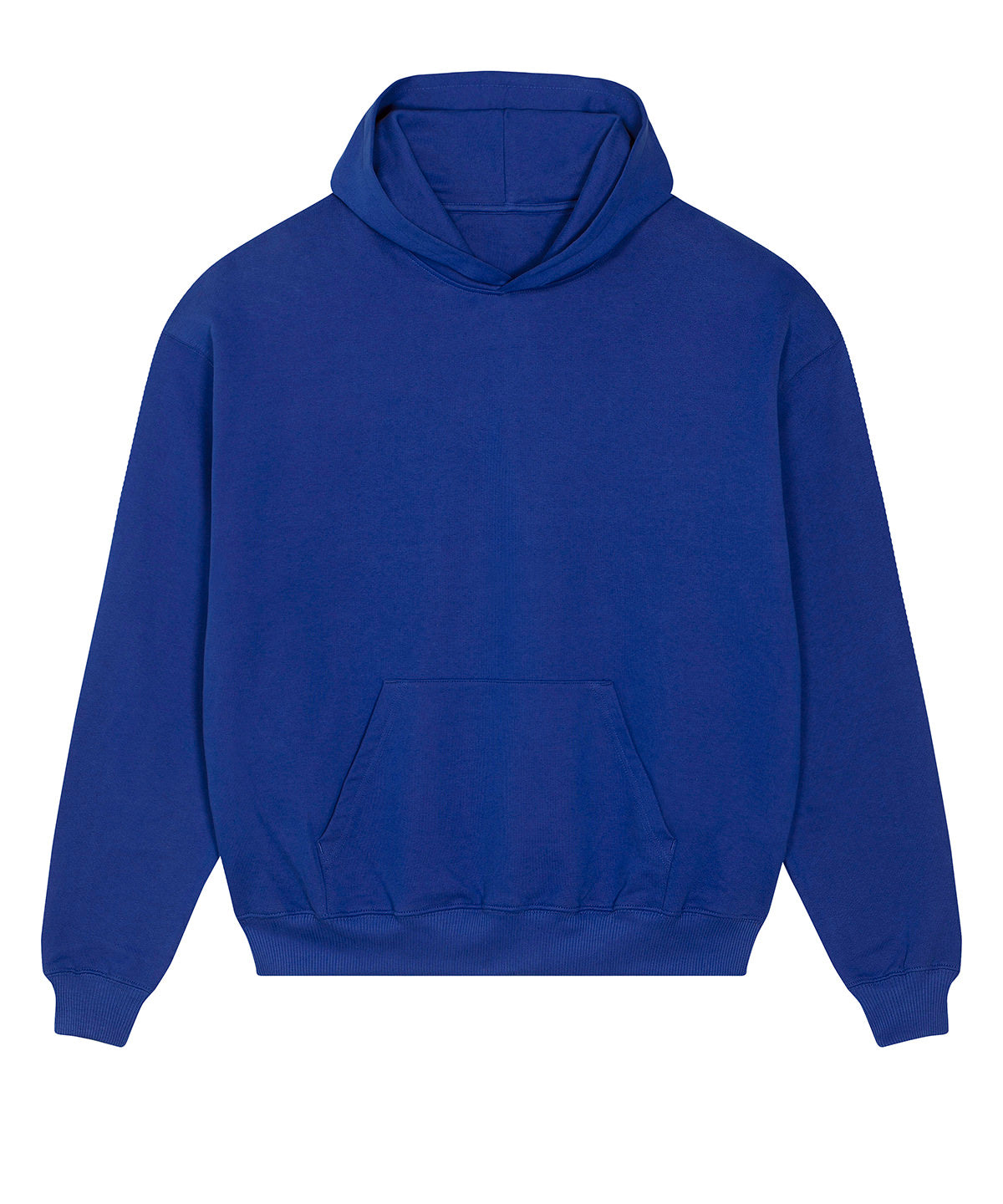 Stanley / Stella cooper dry hoodie