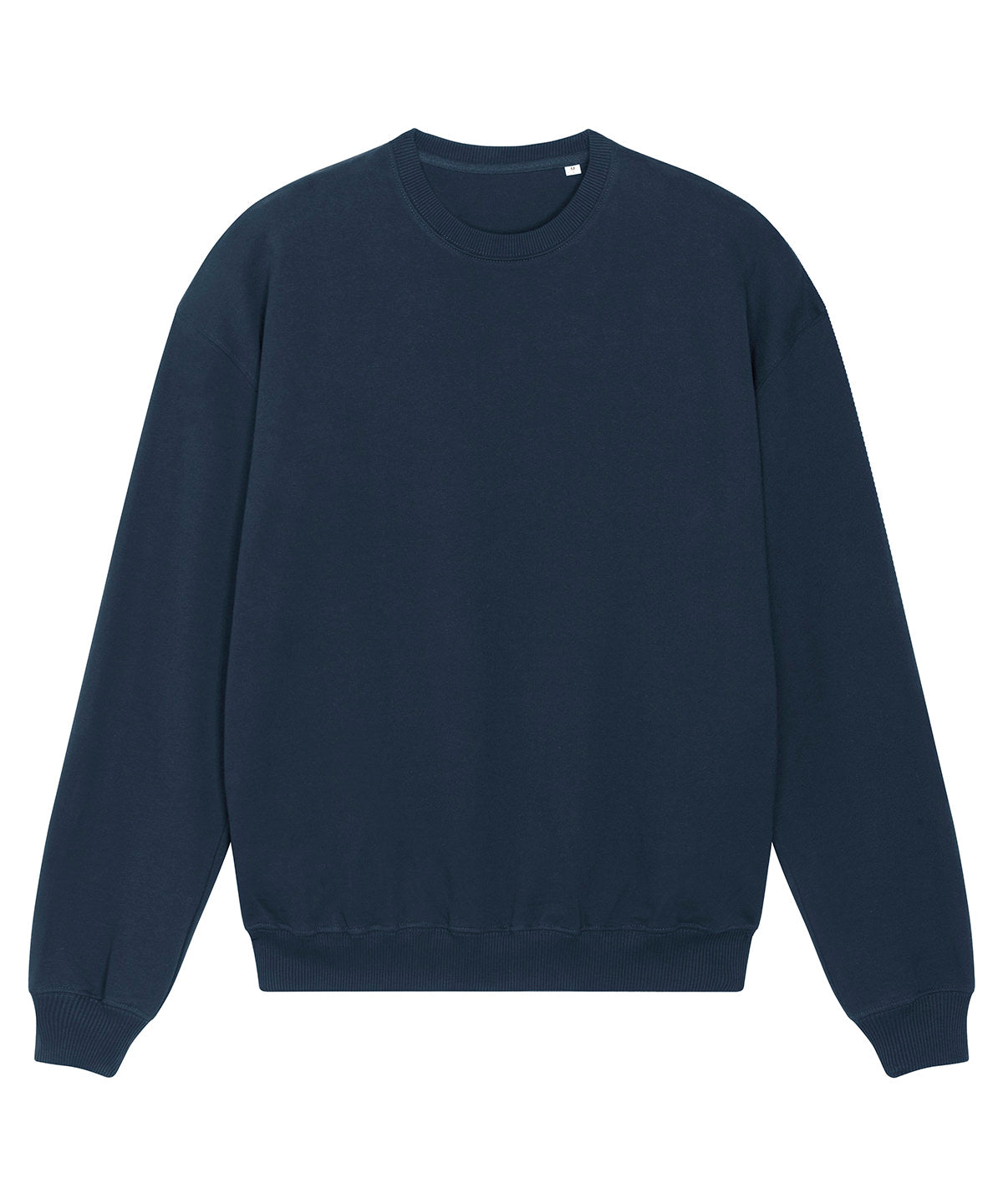 Stanley / stella ledger dry sweatshirt