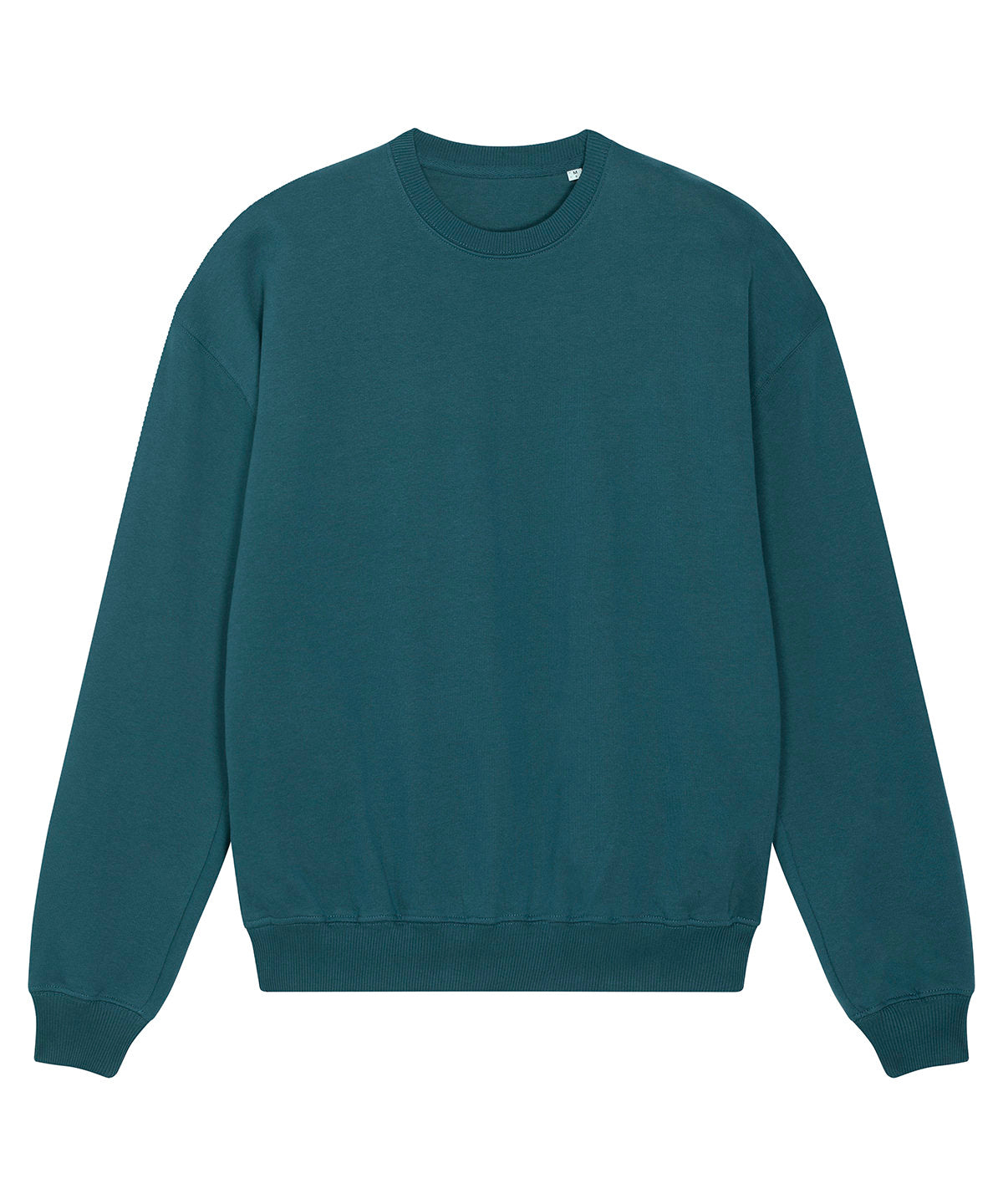 Stanley / stella ledger dry sweatshirt