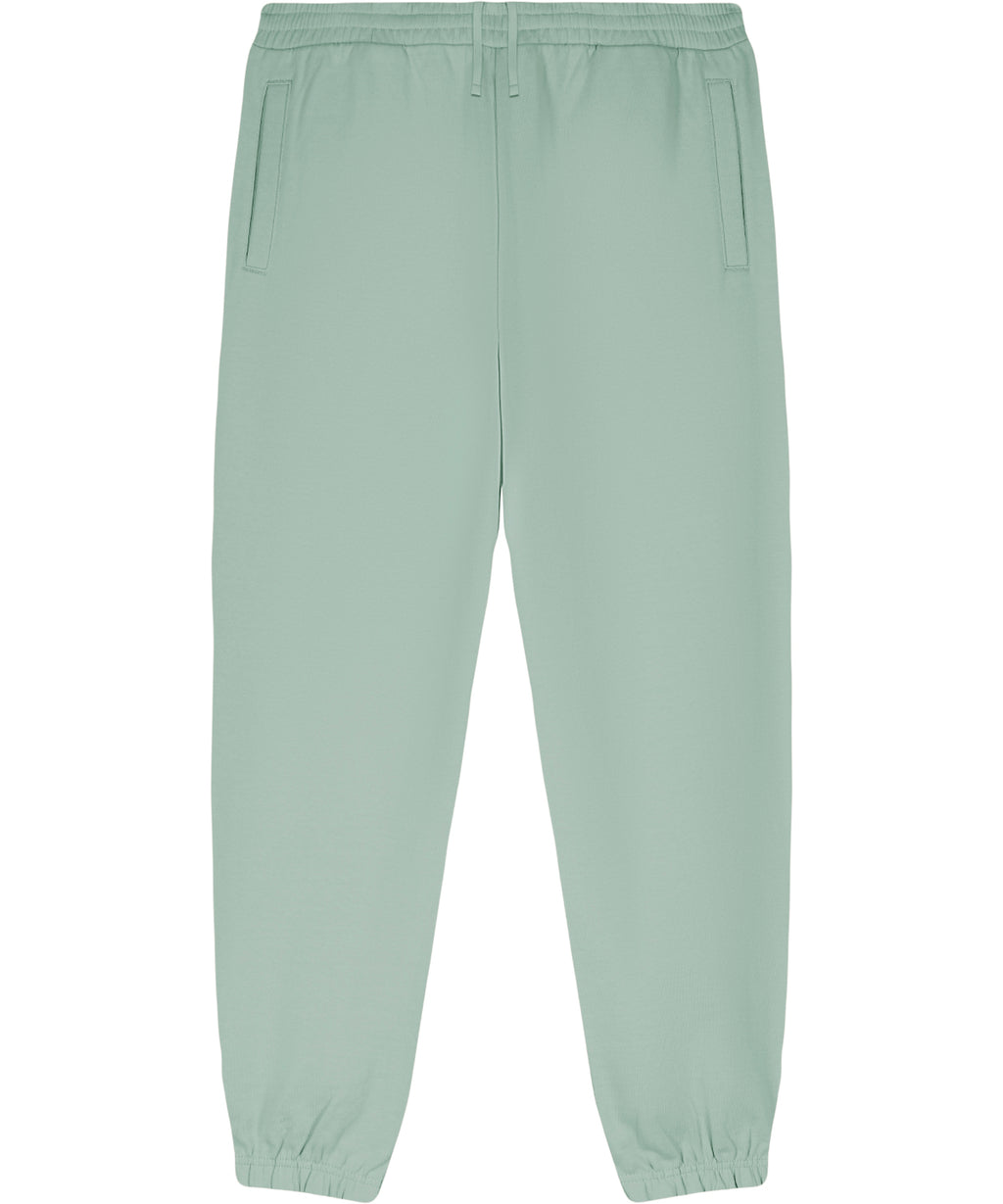 Stanley / Stella jammer dry joggers
