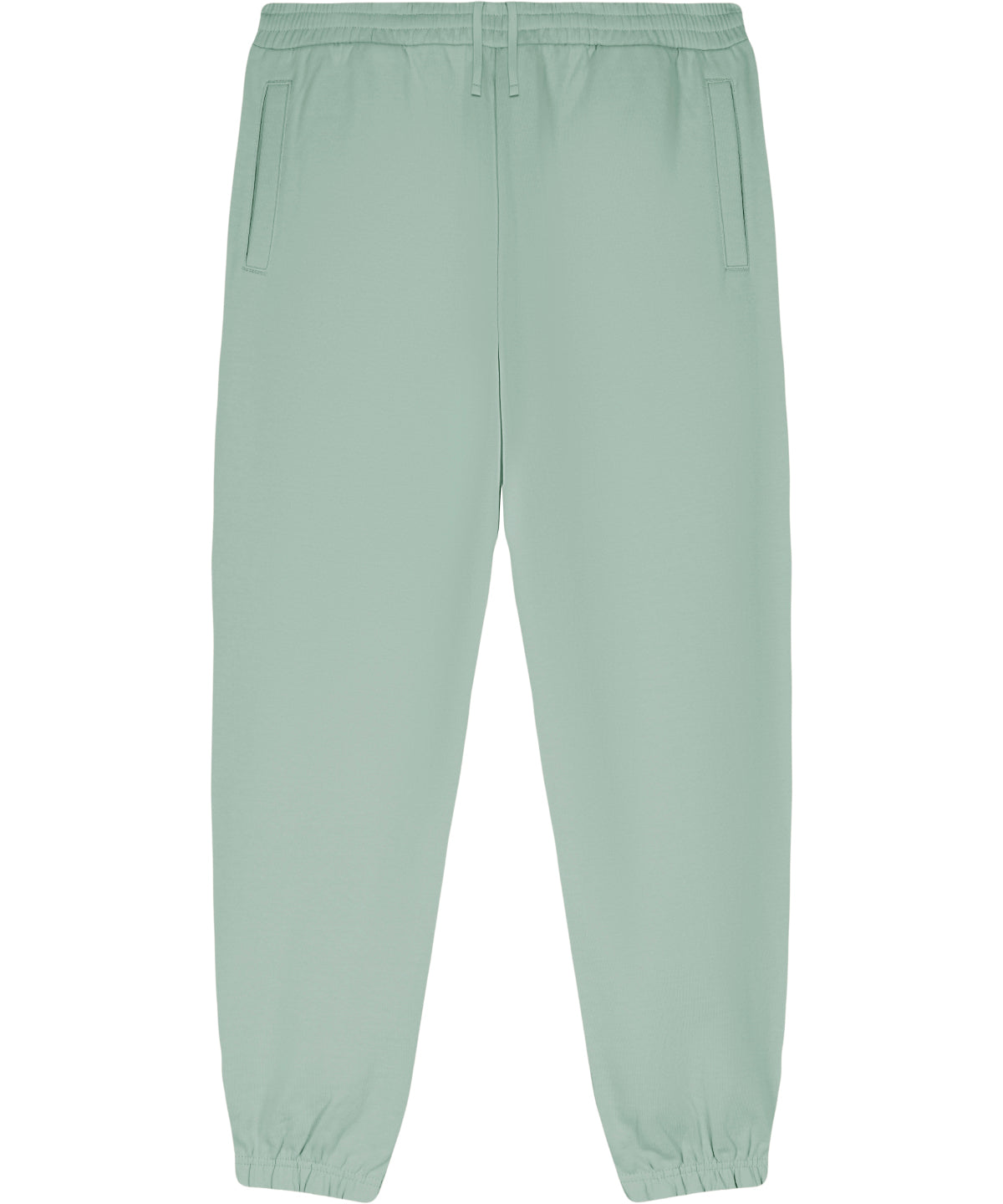 Stanley / Stella jammer dry joggers