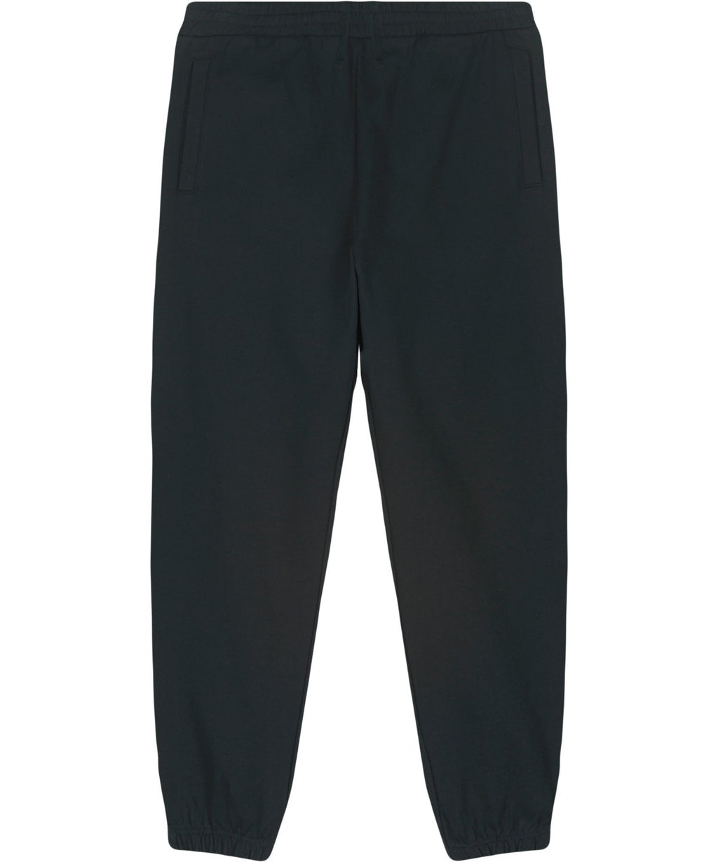 Stanley / Stella jammer dry joggers