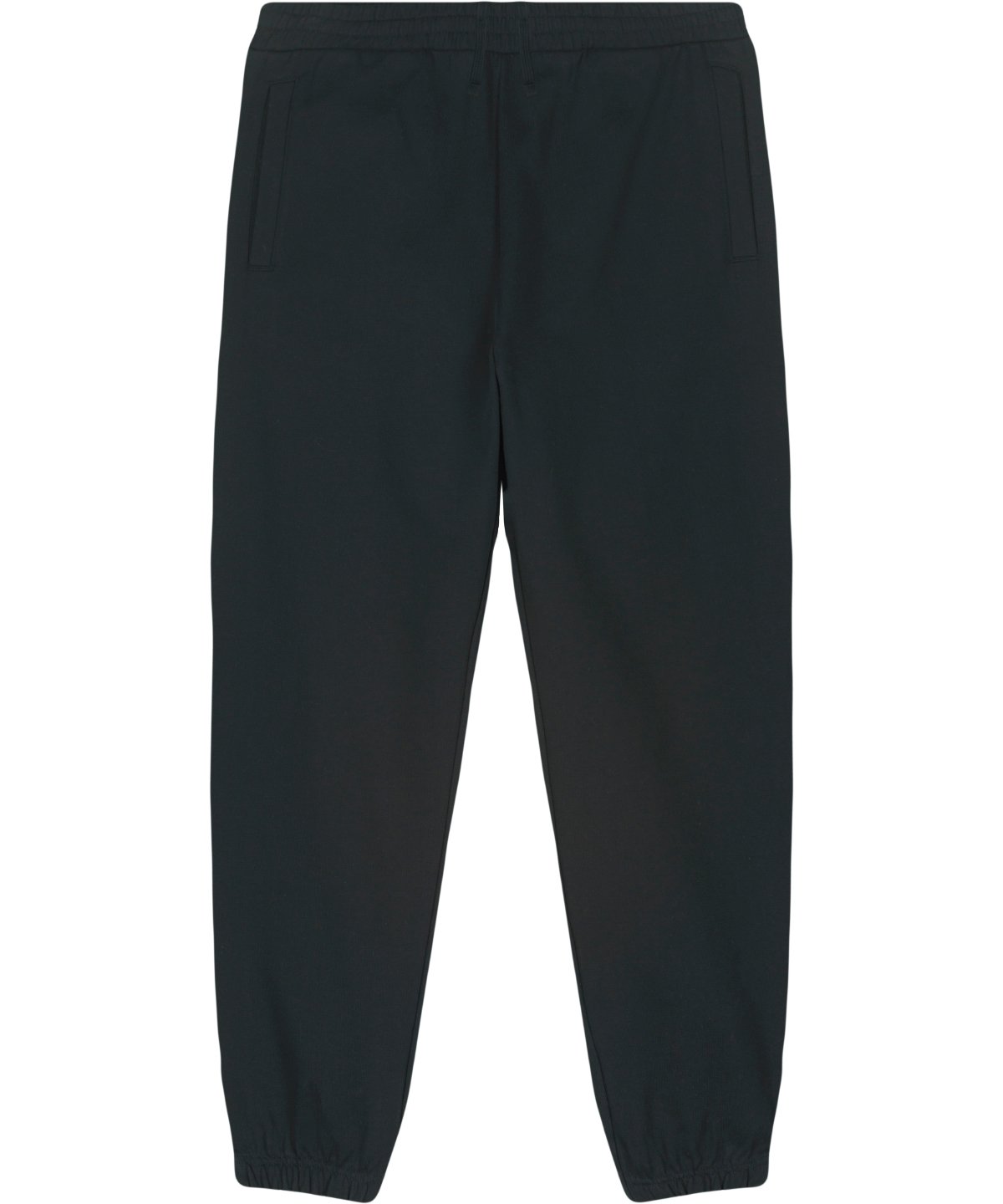Stanley / Stella jammer dry joggers