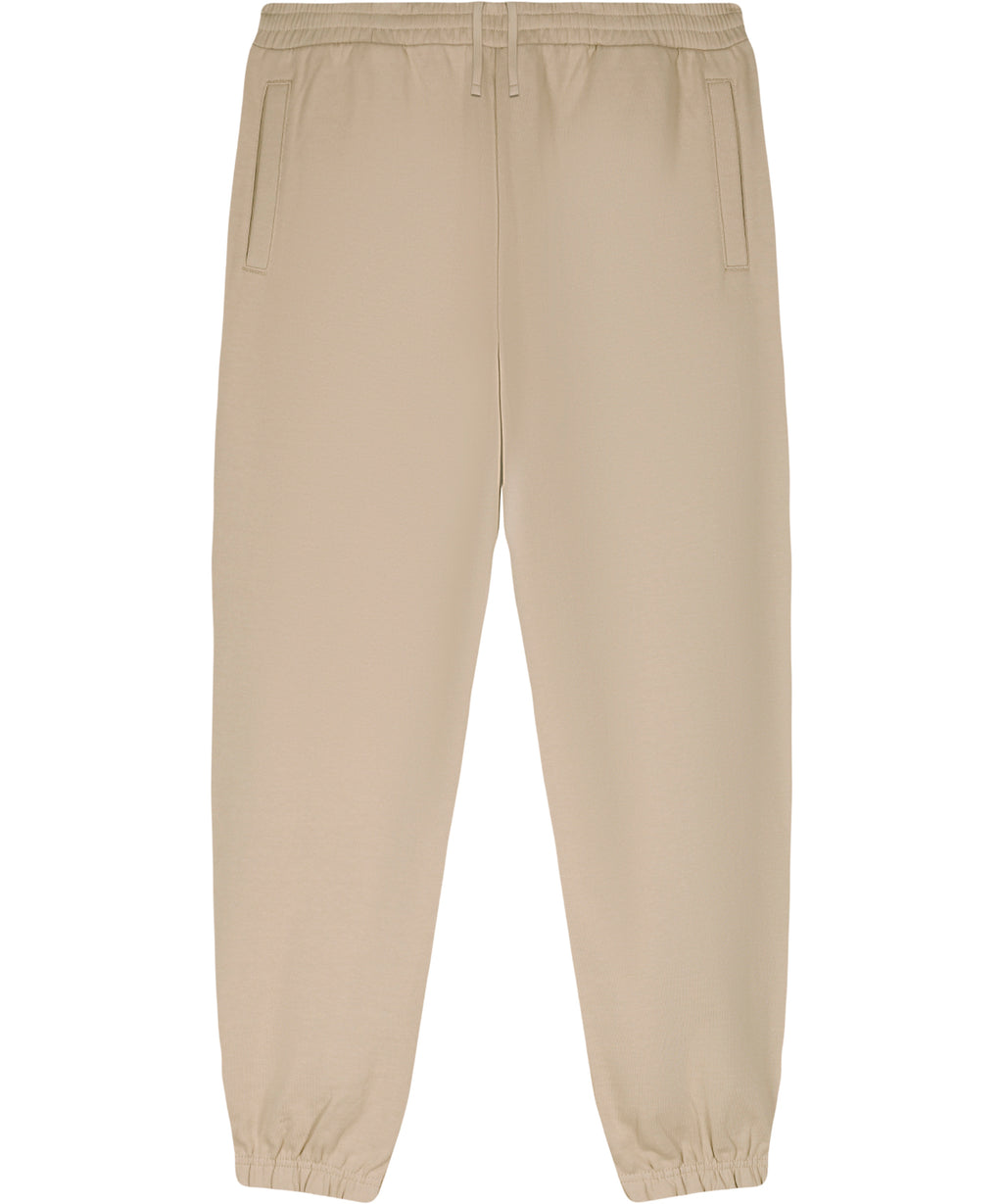 Stanley / Stella jammer dry joggers