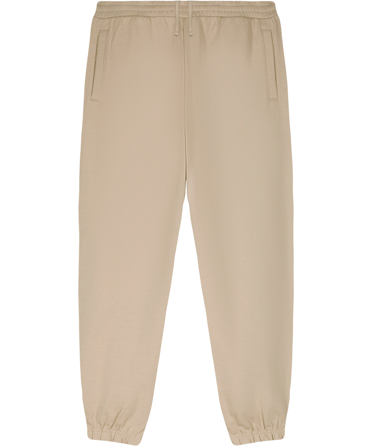 Stanley / Stella jammer dry joggers