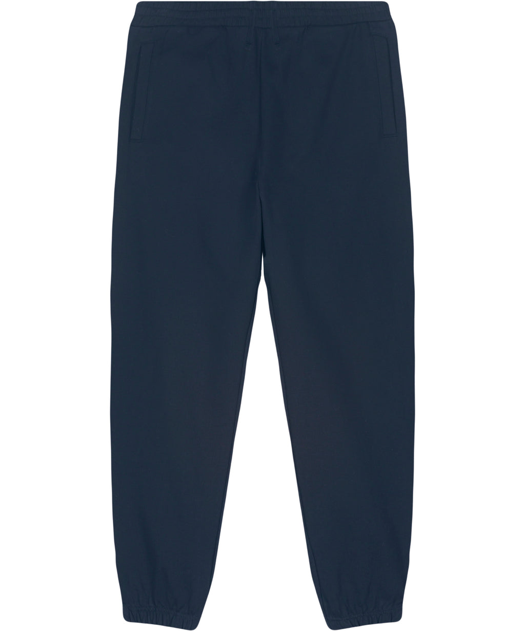 Stanley / Stella jammer dry joggers