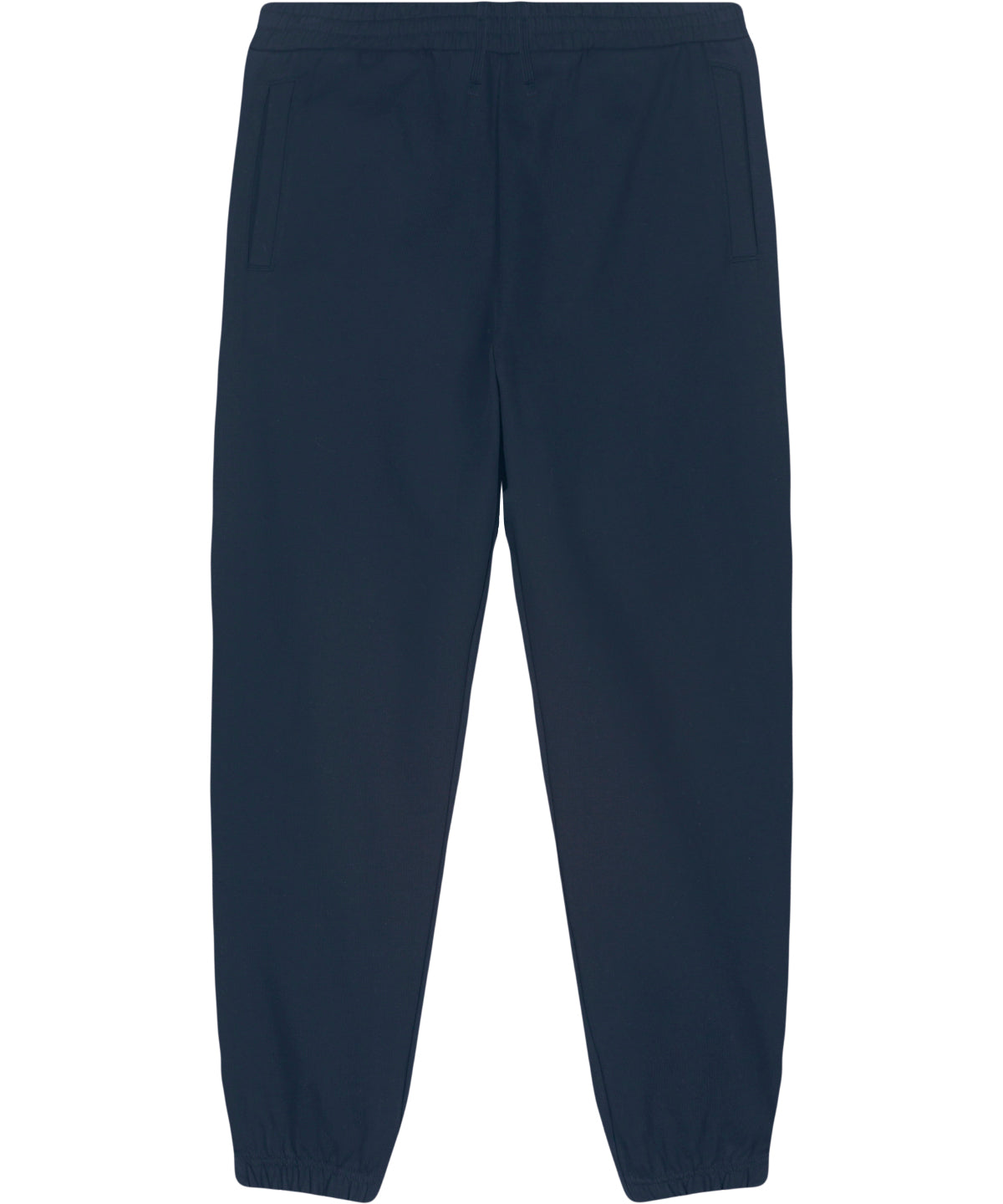 Stanley / Stella jammer dry joggers