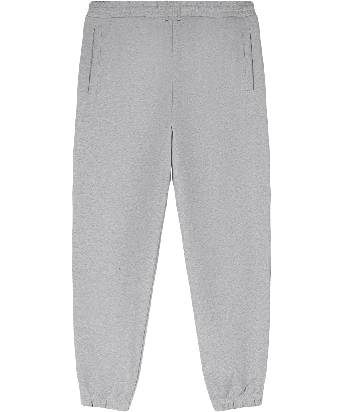 Stanley / Stella jammer dry joggers
