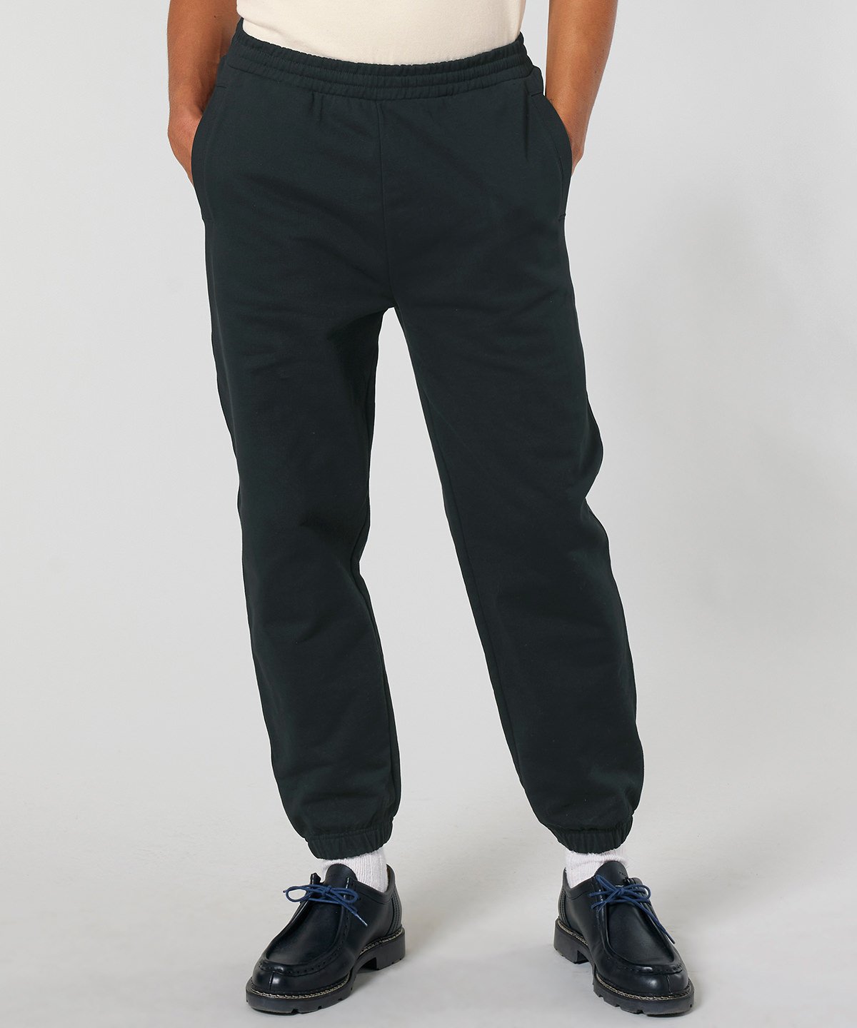 Stanley / Stella jammer dry joggers